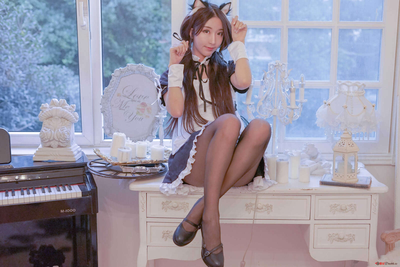 https://www.lss77.com/wp-content/uploads/2021/03/DSC00918-1600x1067.jpg