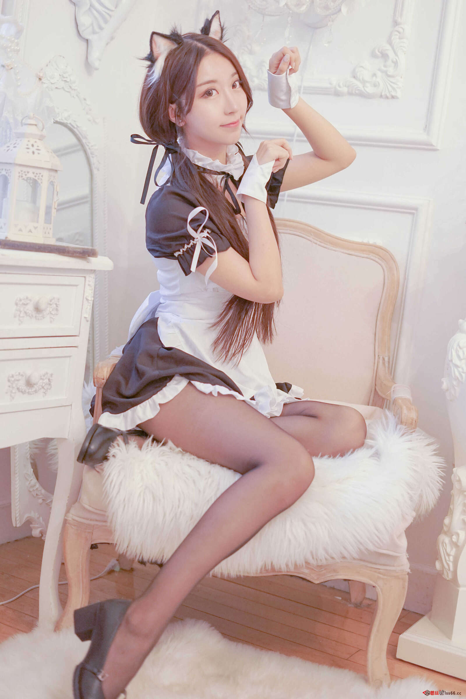 https://www.lss77.com/wp-content/uploads/2021/03/DSC00924-1600x2400.jpg