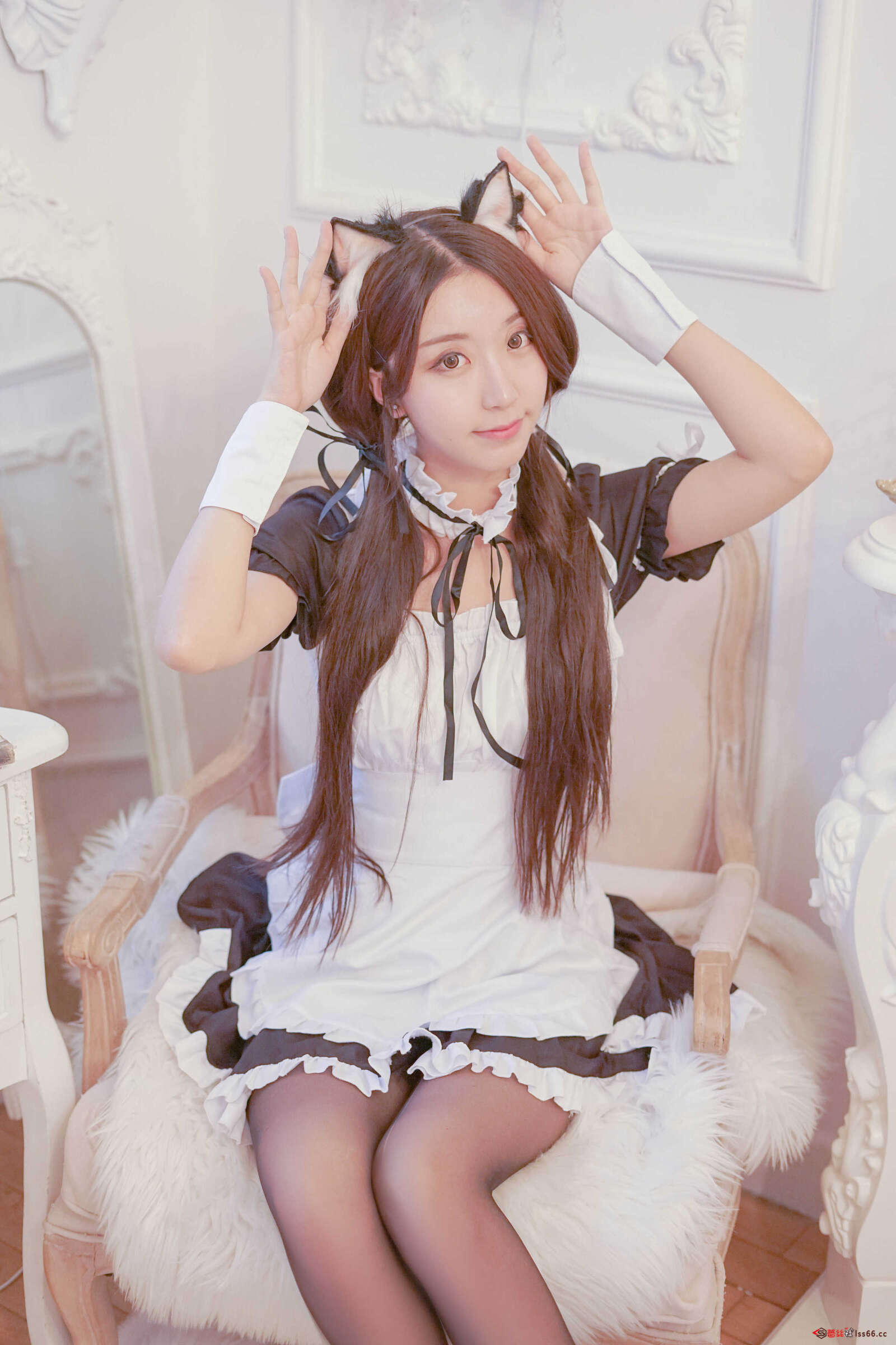 https://www.lss77.com/wp-content/uploads/2021/03/DSC00930-1600x2400.jpg