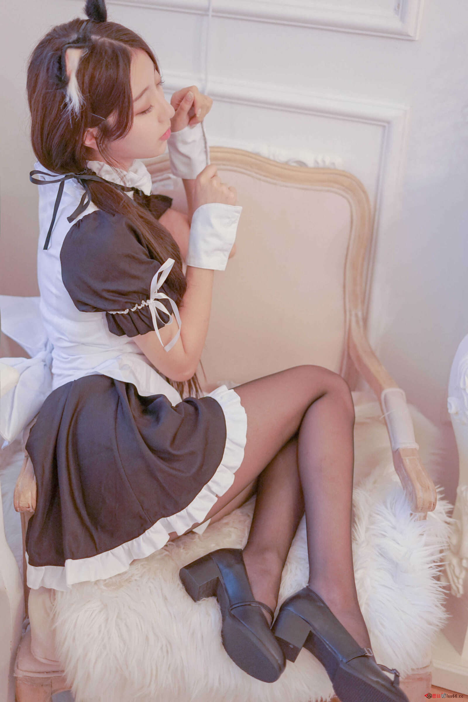 https://www.lss77.com/wp-content/uploads/2021/03/DSC00932-1600x2400.jpg