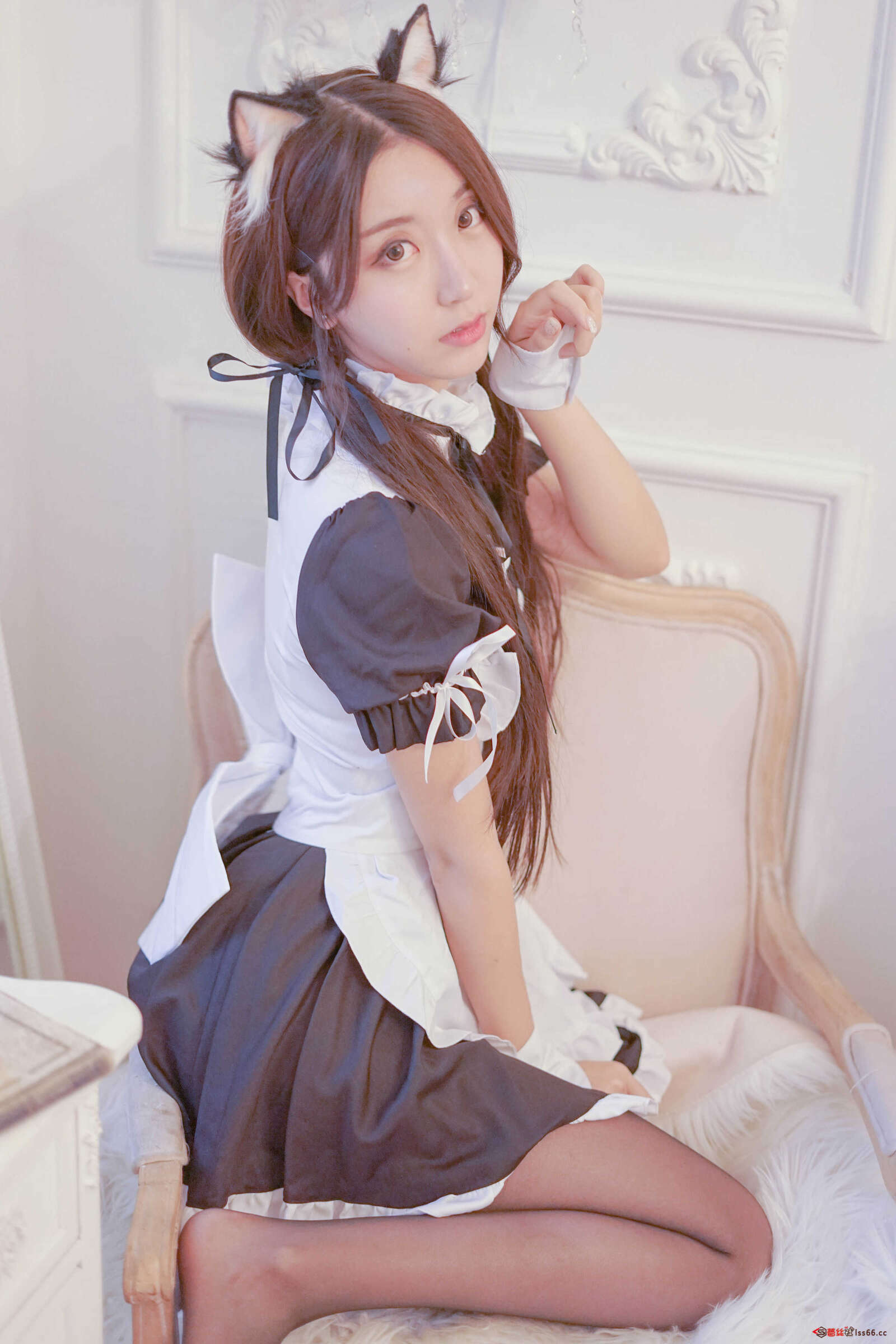 https://www.lss77.com/wp-content/uploads/2021/03/DSC00934-1600x2400.jpg