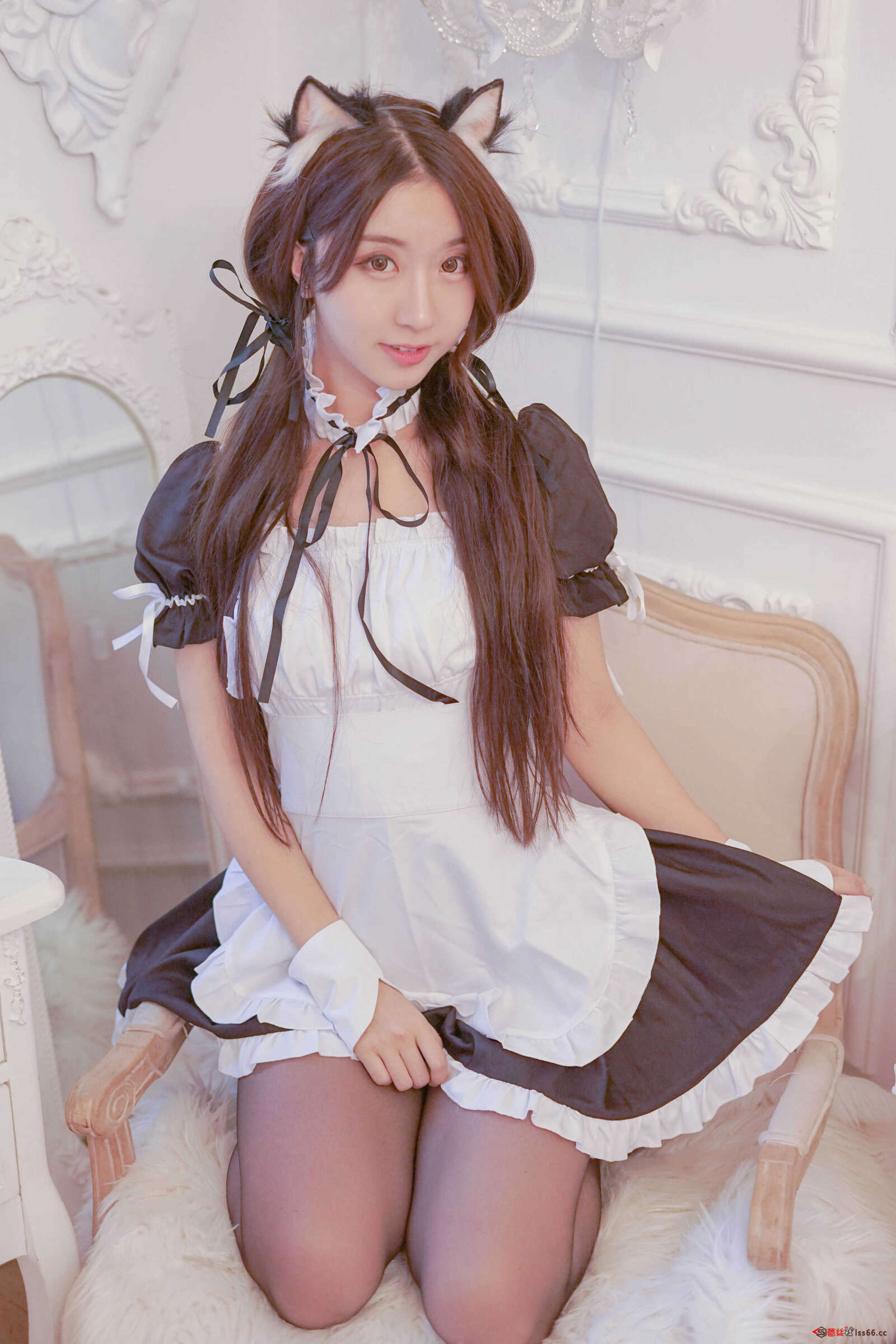 https://www.lss77.com/wp-content/uploads/2021/03/DSC00937-1600x2400.jpg