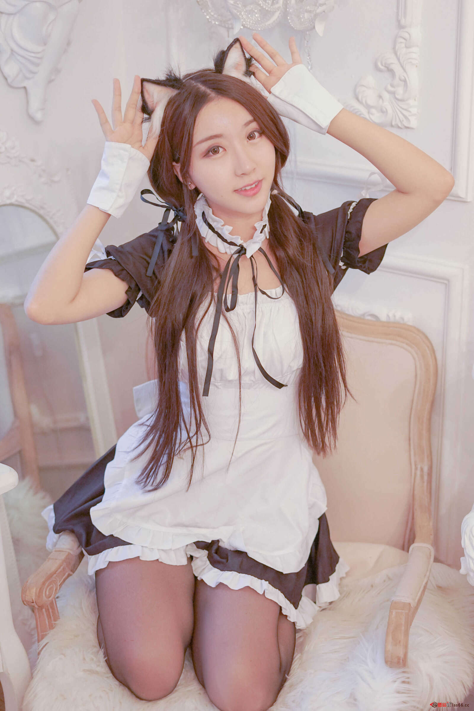 https://www.lss77.com/wp-content/uploads/2021/03/DSC00938-1600x2400.jpg