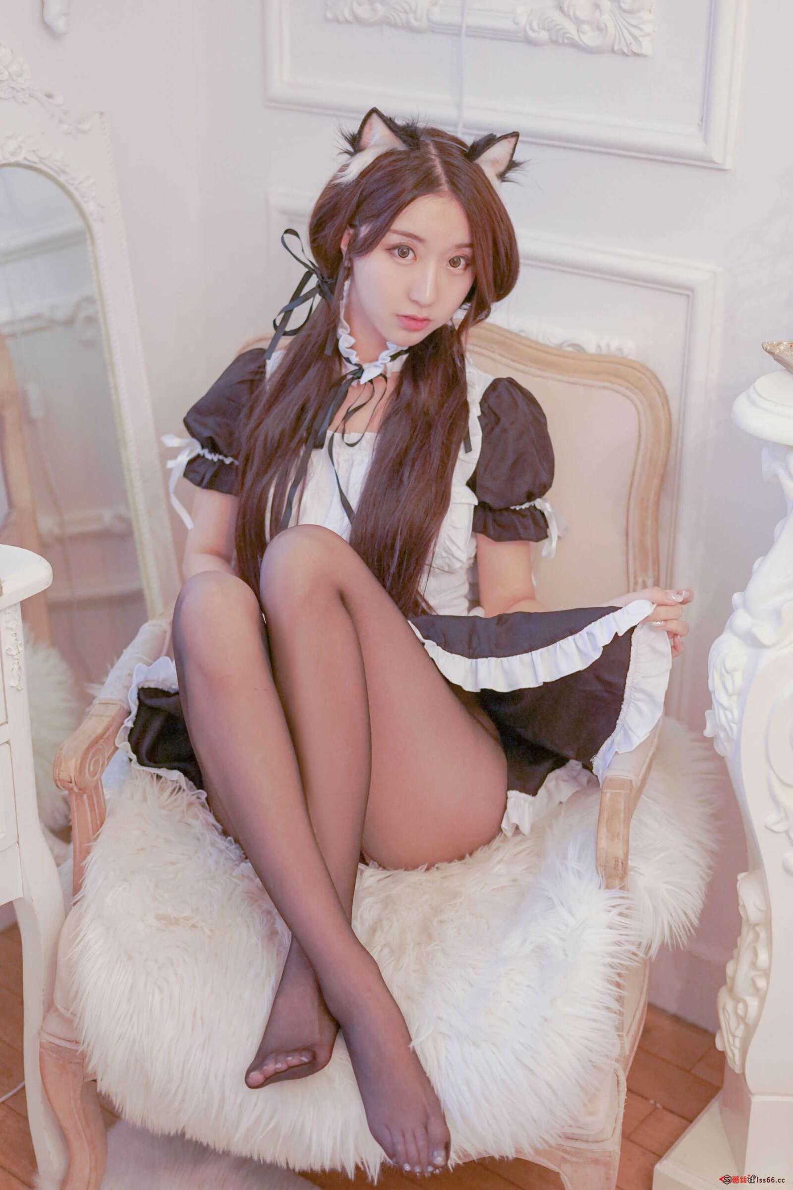 https://www.lss77.com/wp-content/uploads/2021/03/DSC00939-1600x2400.jpg