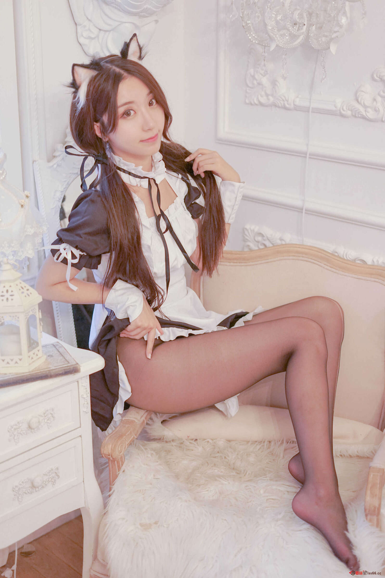 https://www.lss77.com/wp-content/uploads/2021/03/DSC00945-1600x2400.jpg