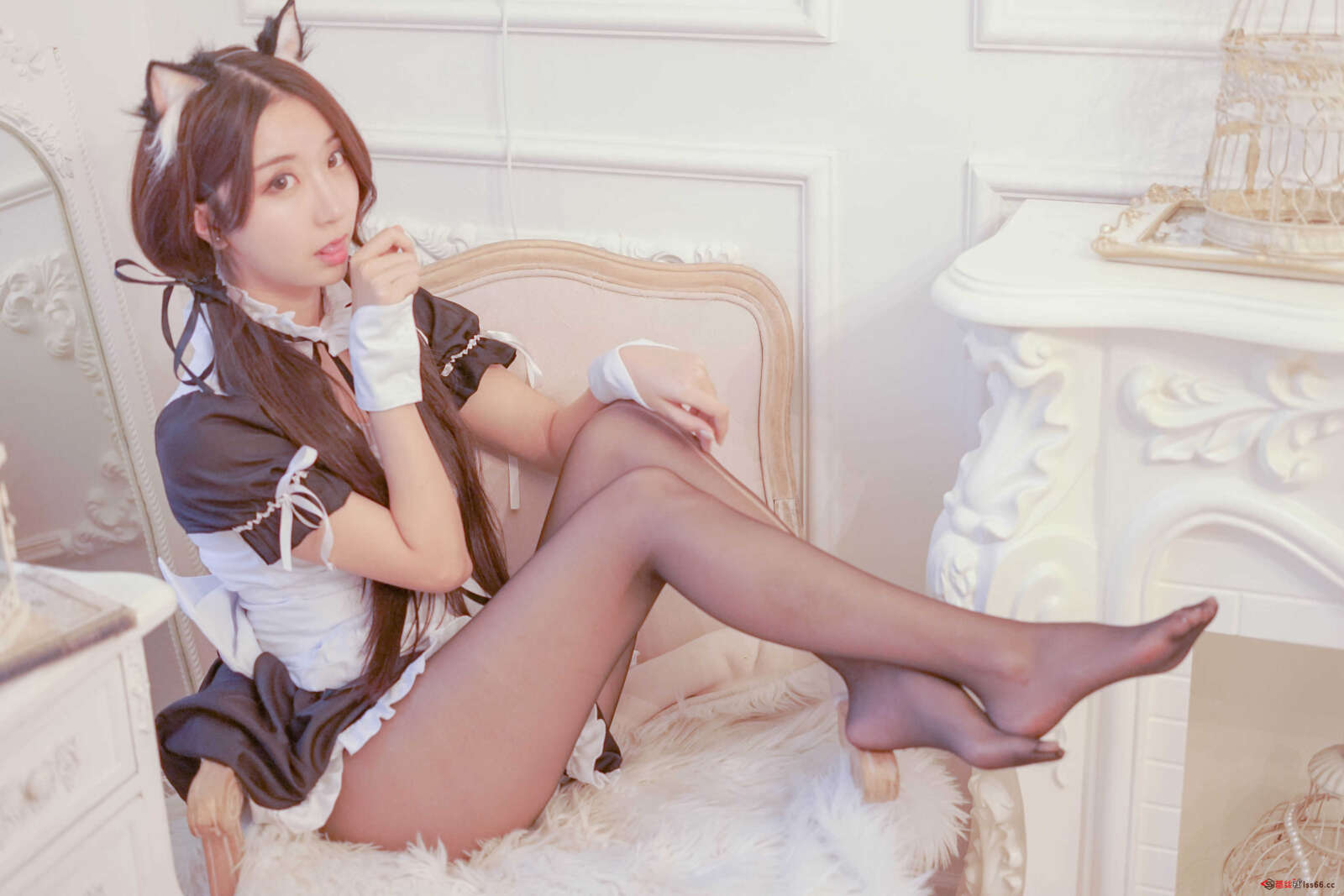 https://www.lss77.com/wp-content/uploads/2021/03/DSC00946-1600x1067.jpg