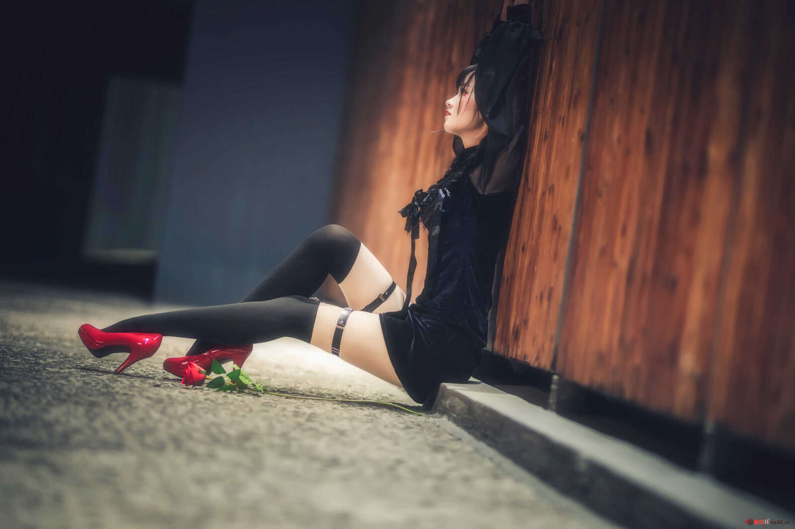 https://www.lss77.com/wp-content/uploads/2021/03/IMG-1-1-1600x1065.jpg