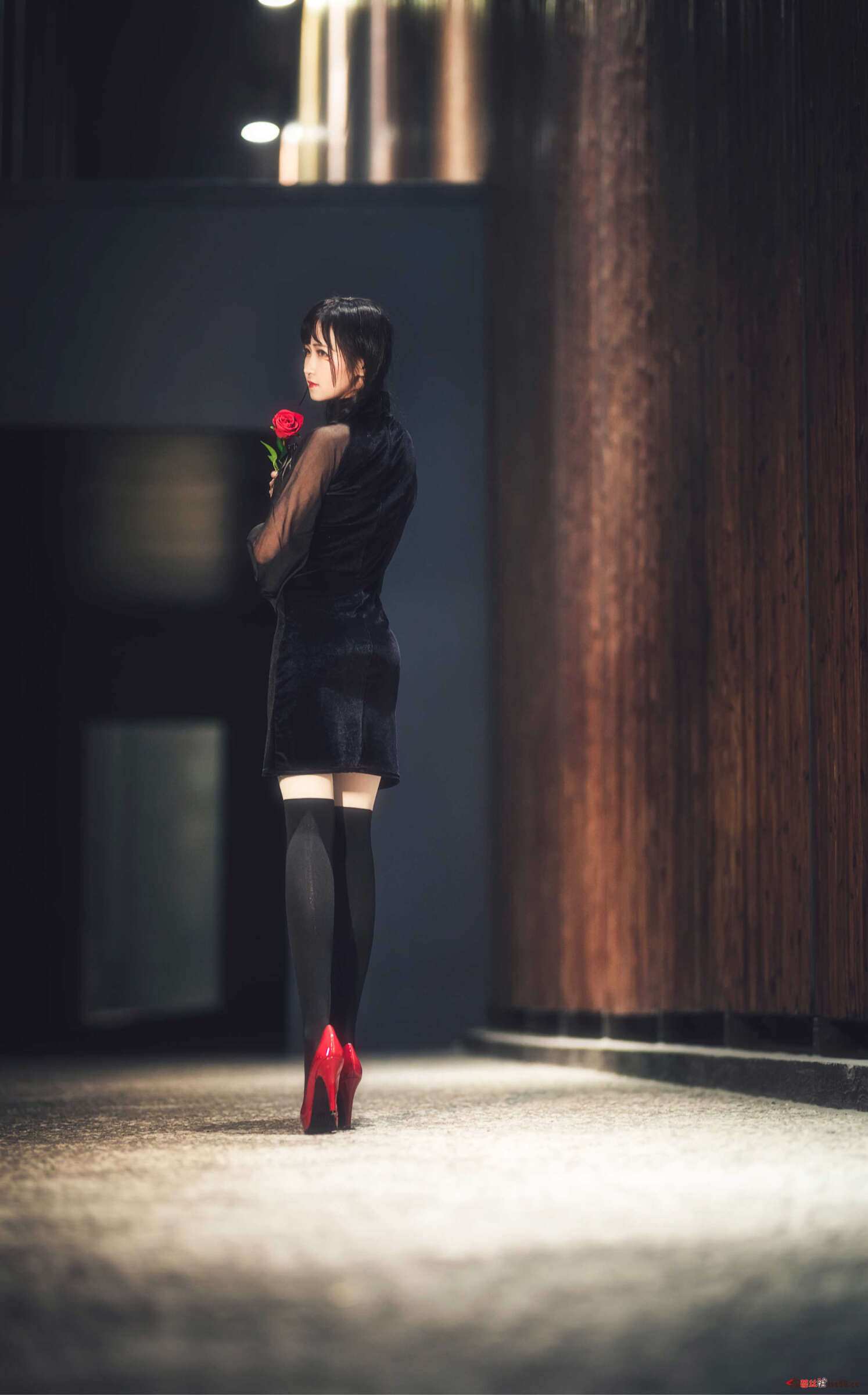 https://www.lss77.com/wp-content/uploads/2021/03/IMG-12-1-1494x2400.jpg