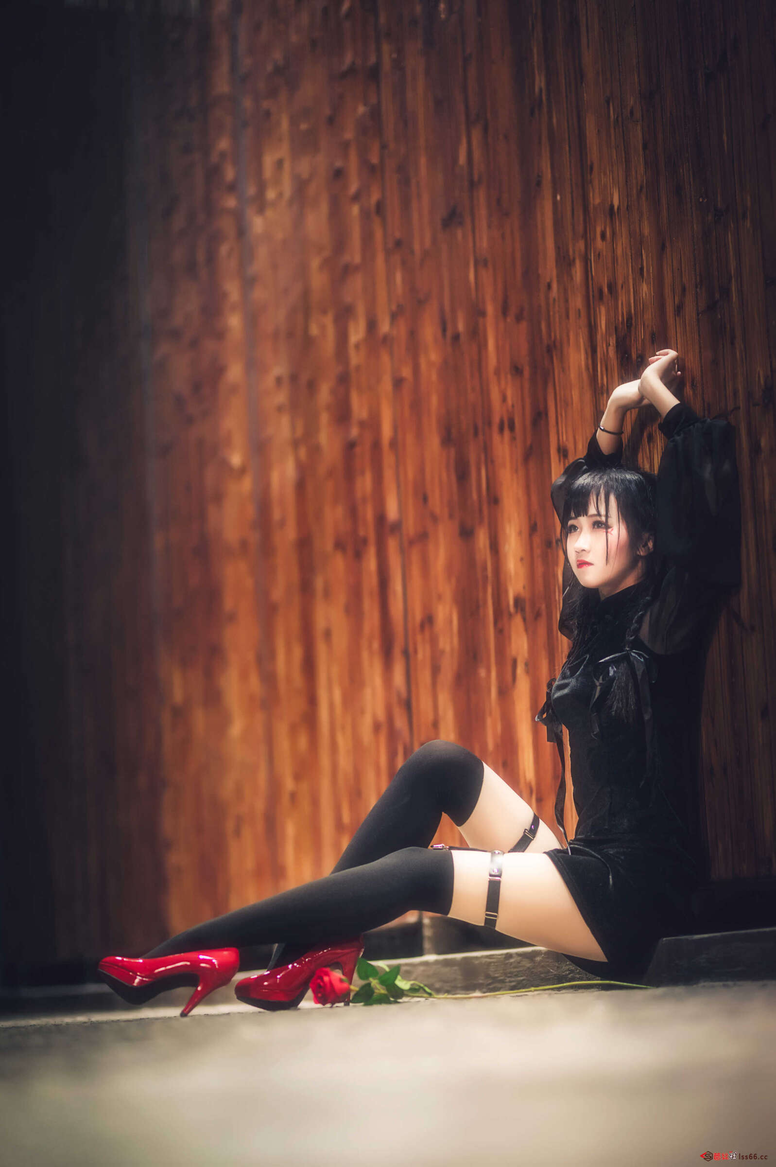 https://www.lss77.com/wp-content/uploads/2021/03/IMG-2-1-1597x2400.jpg