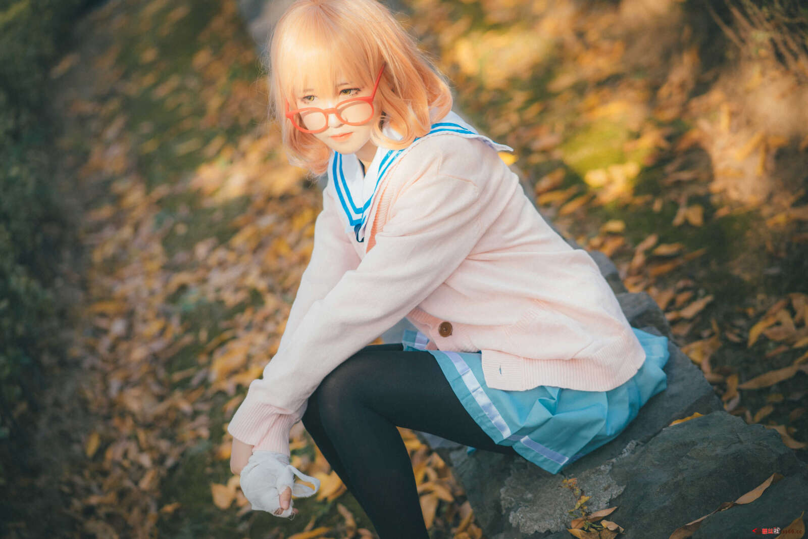 https://www.lss77.com/wp-content/uploads/2021/03/IMG-2-2-1600x1067.jpg