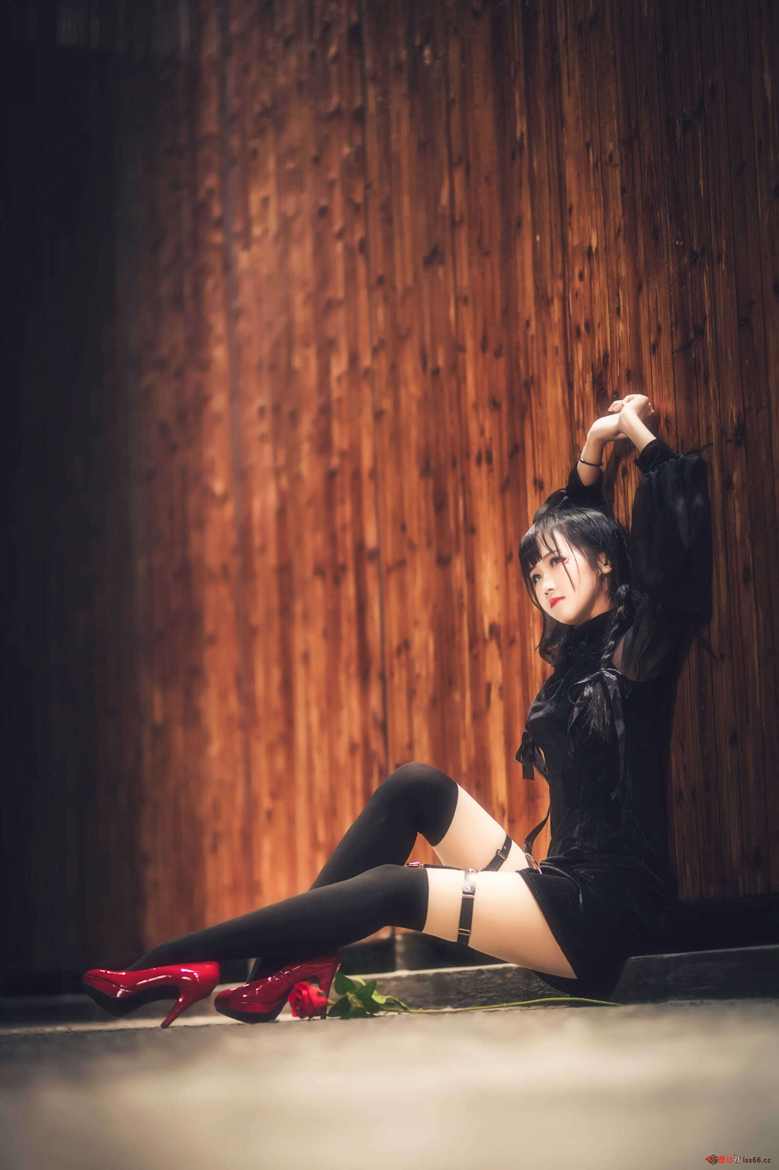https://www.lss77.com/wp-content/uploads/2021/03/IMG-3-1-1597x2400.jpg