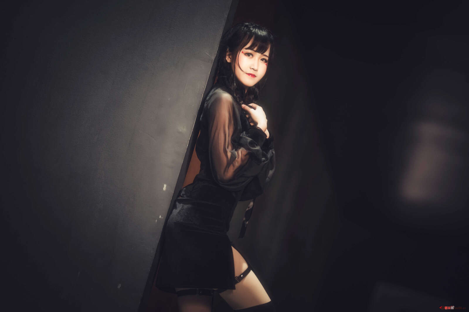 https://www.lss77.com/wp-content/uploads/2021/03/IMG-5-1-1600x1065.jpg