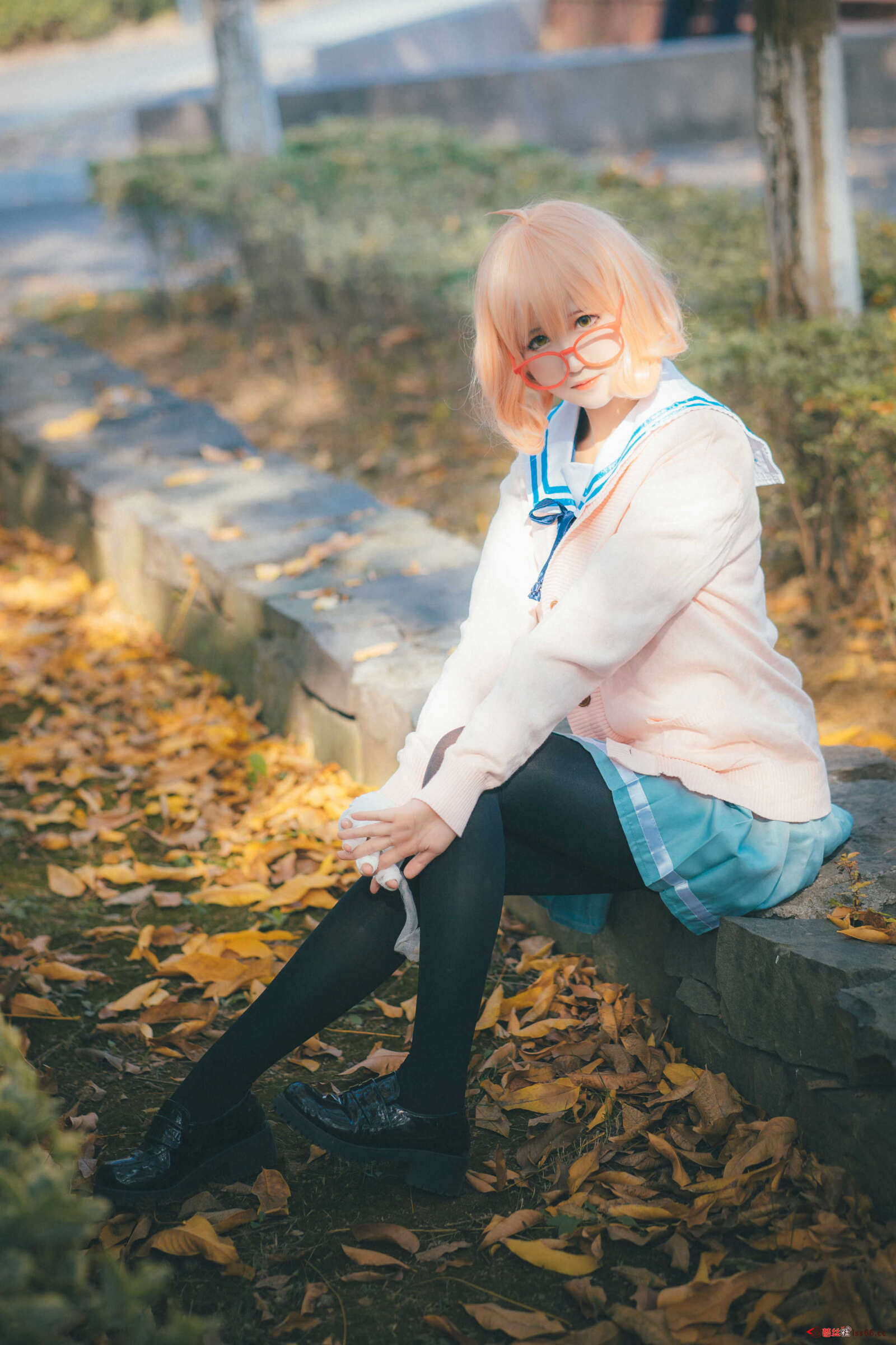 https://www.lss77.com/wp-content/uploads/2021/03/IMG-6-2-1600x2400.jpg