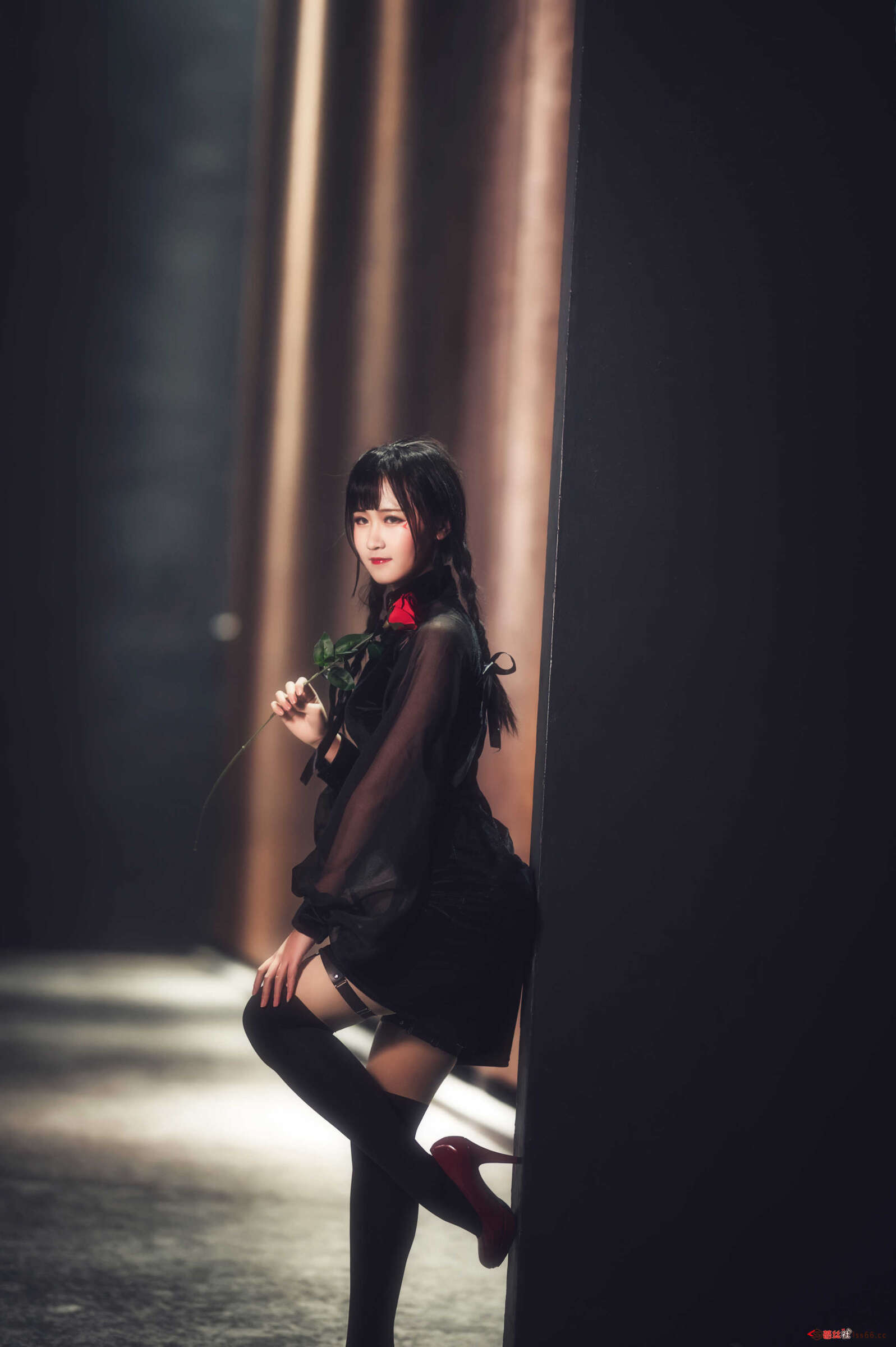 https://www.lss77.com/wp-content/uploads/2021/03/IMG-9-1-1597x2400.jpg