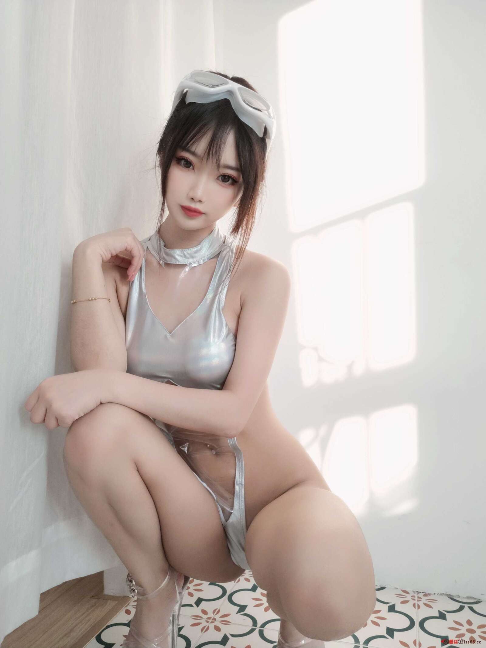 https://www.lss77.com/wp-content/uploads/2021/03/IMG_0037-1600x2134.jpg