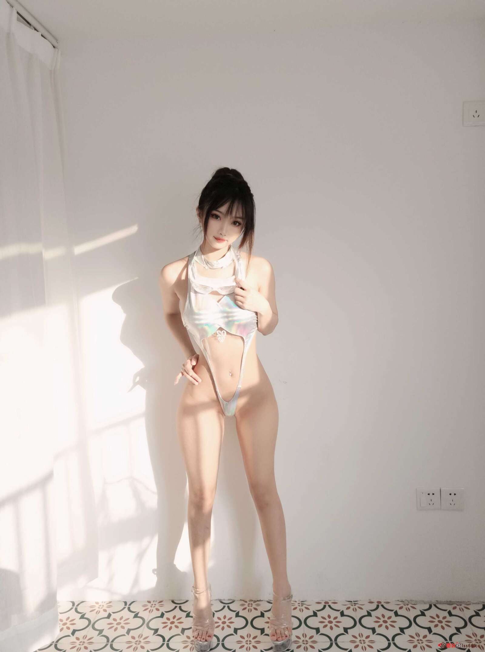 https://www.lss77.com/wp-content/uploads/2021/03/IMG_0038-1600x2152.jpg