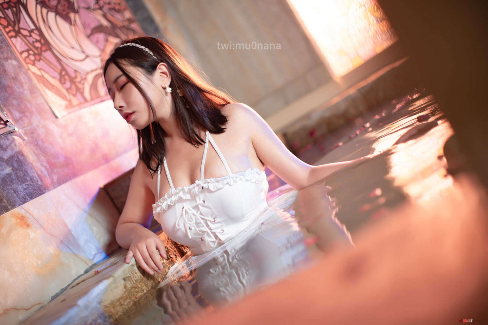 https://www.lss77.com/wp-content/uploads/2021/03/R-1-102-1600x1067.jpg