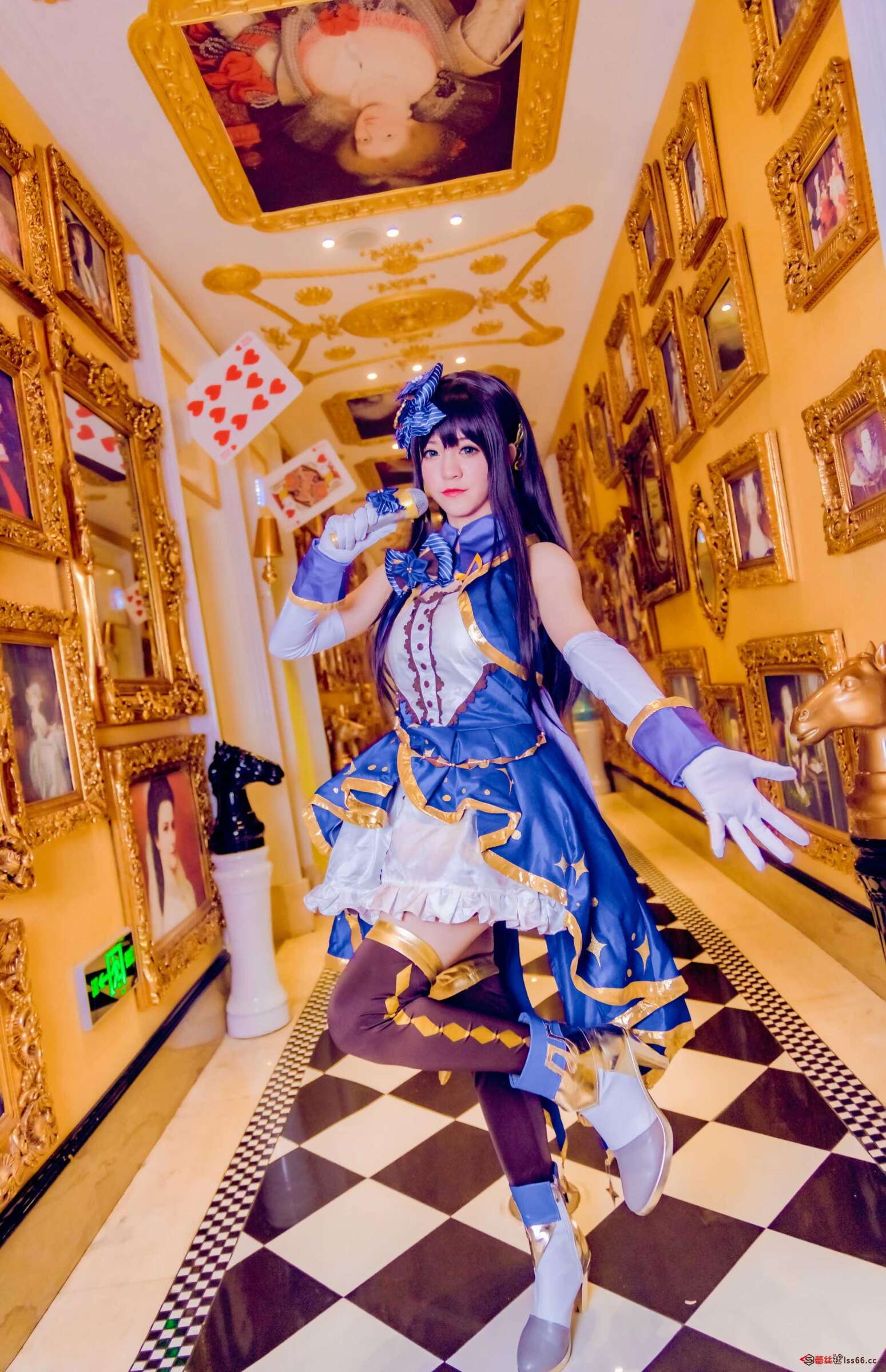 https://www.lss77.com/wp-content/uploads/2021/03/R-1-104-1549x2400.jpg
