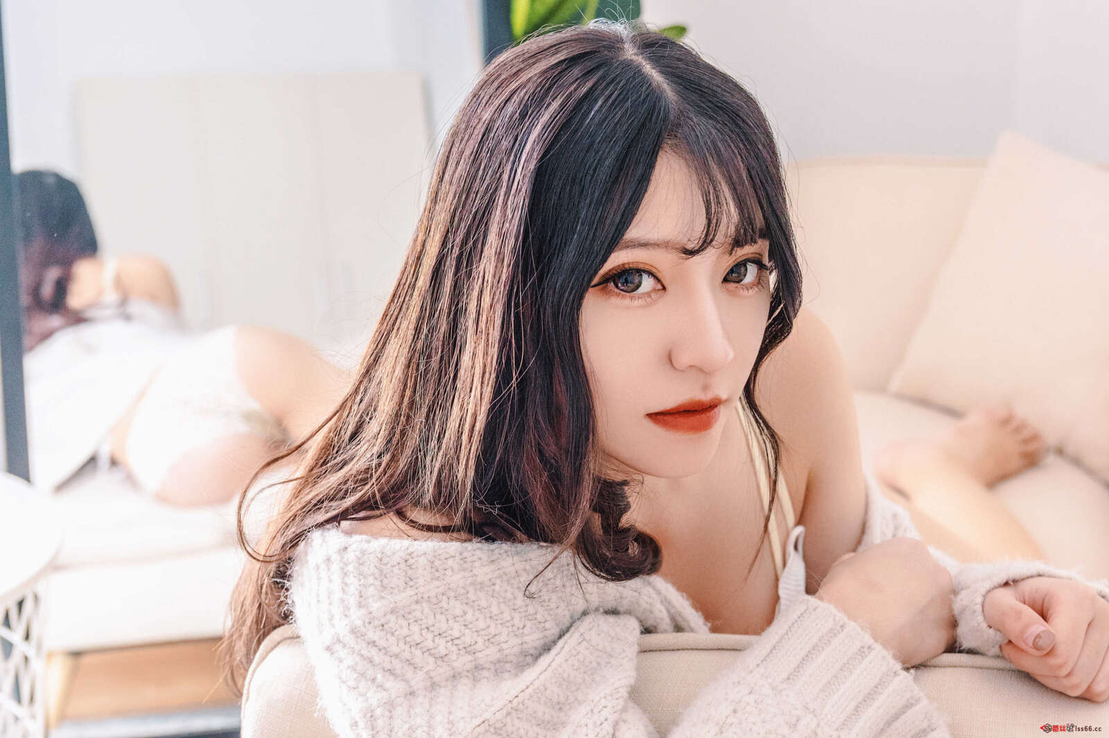 https://www.lss77.com/wp-content/uploads/2021/03/R-1-105-1600x1064.jpg
