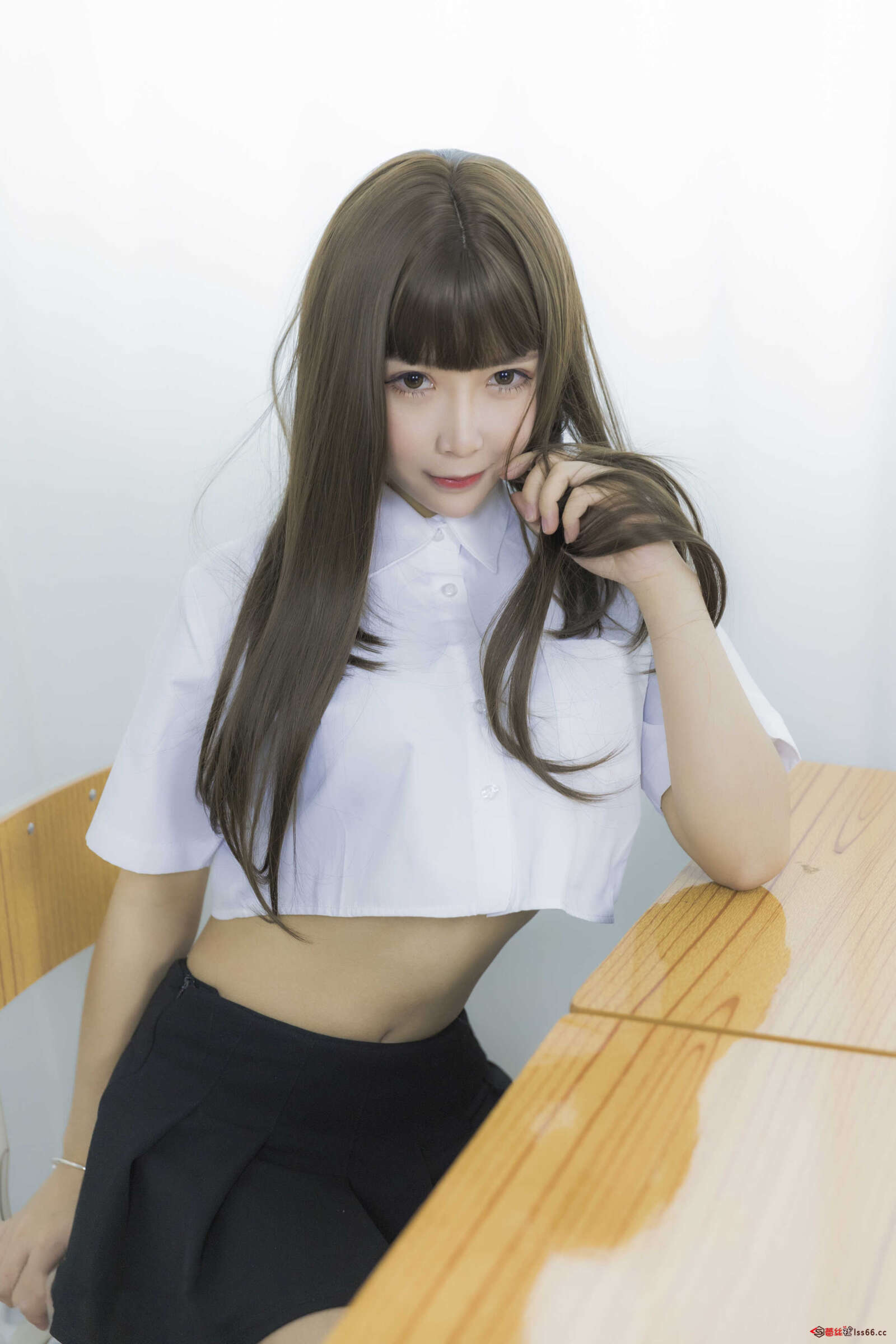 https://www.lss77.com/wp-content/uploads/2021/03/R-1-109-1600x2400.jpg