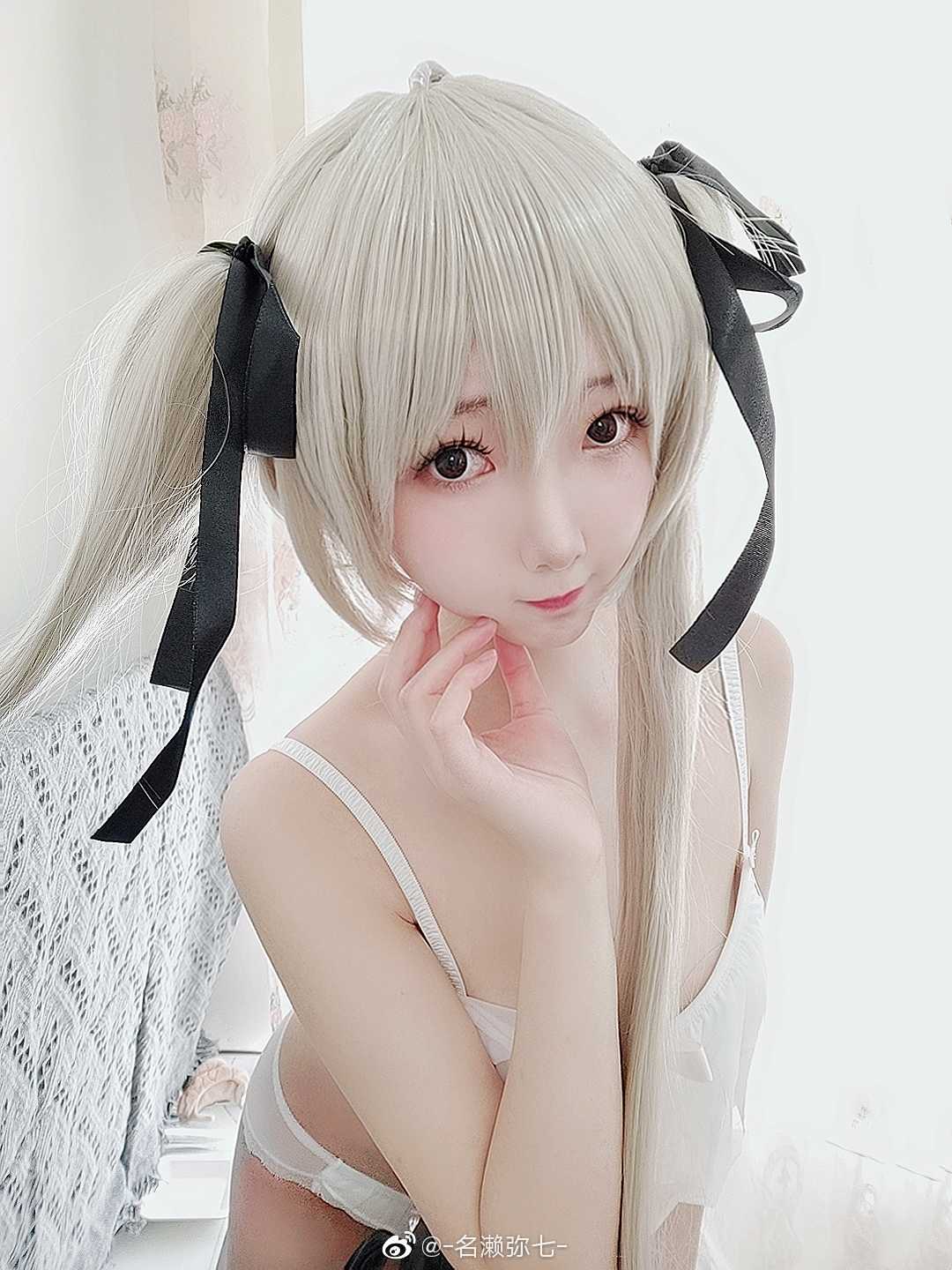 https://www.lss77.com/wp-content/uploads/2021/03/R-1-110.jpg