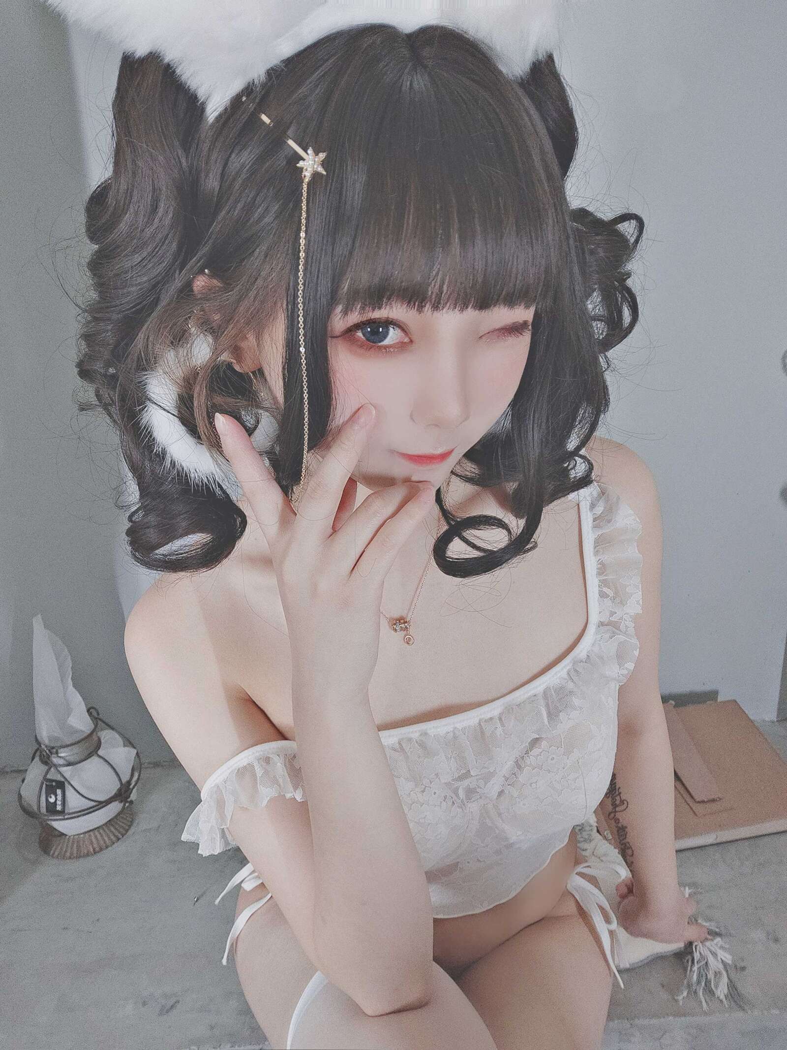 https://www.lss77.com/wp-content/uploads/2021/03/R-1-112-1600x2133.jpg