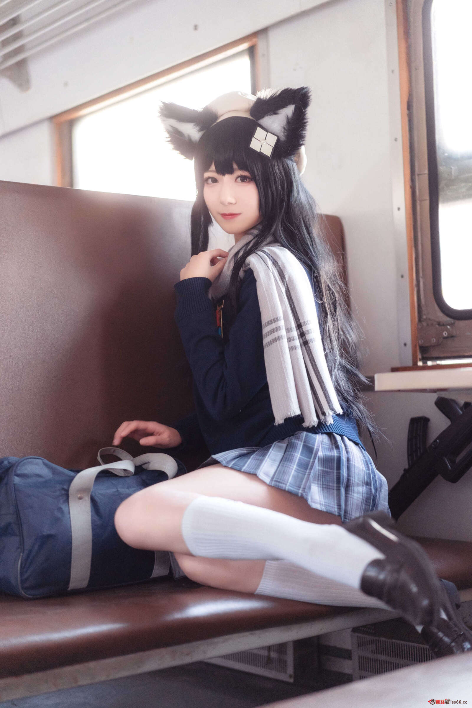 https://www.lss77.com/wp-content/uploads/2021/03/R-1-114-1600x2400.jpg
