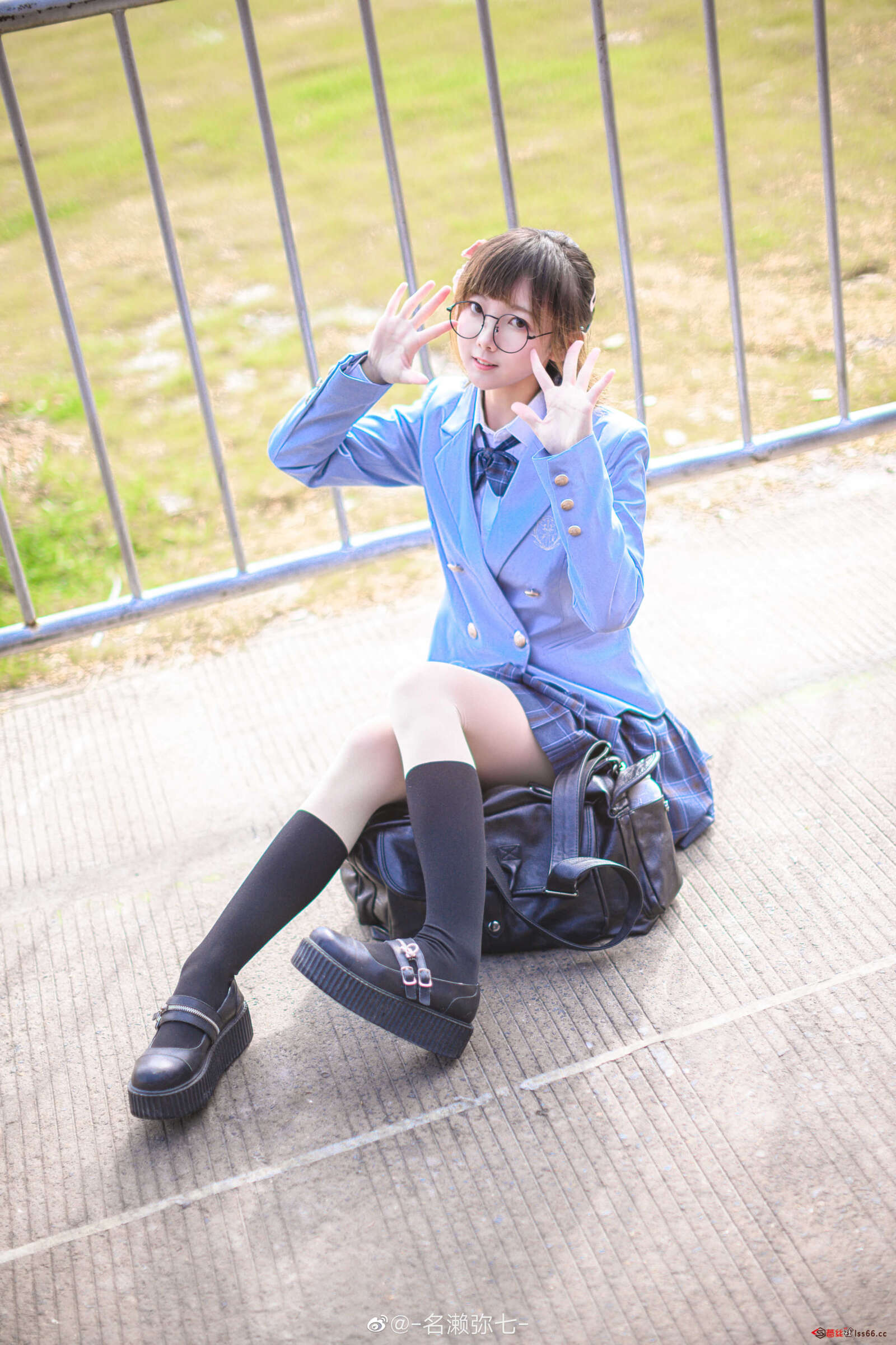 https://www.lss77.com/wp-content/uploads/2021/03/R-1-125-1600x2400.jpg