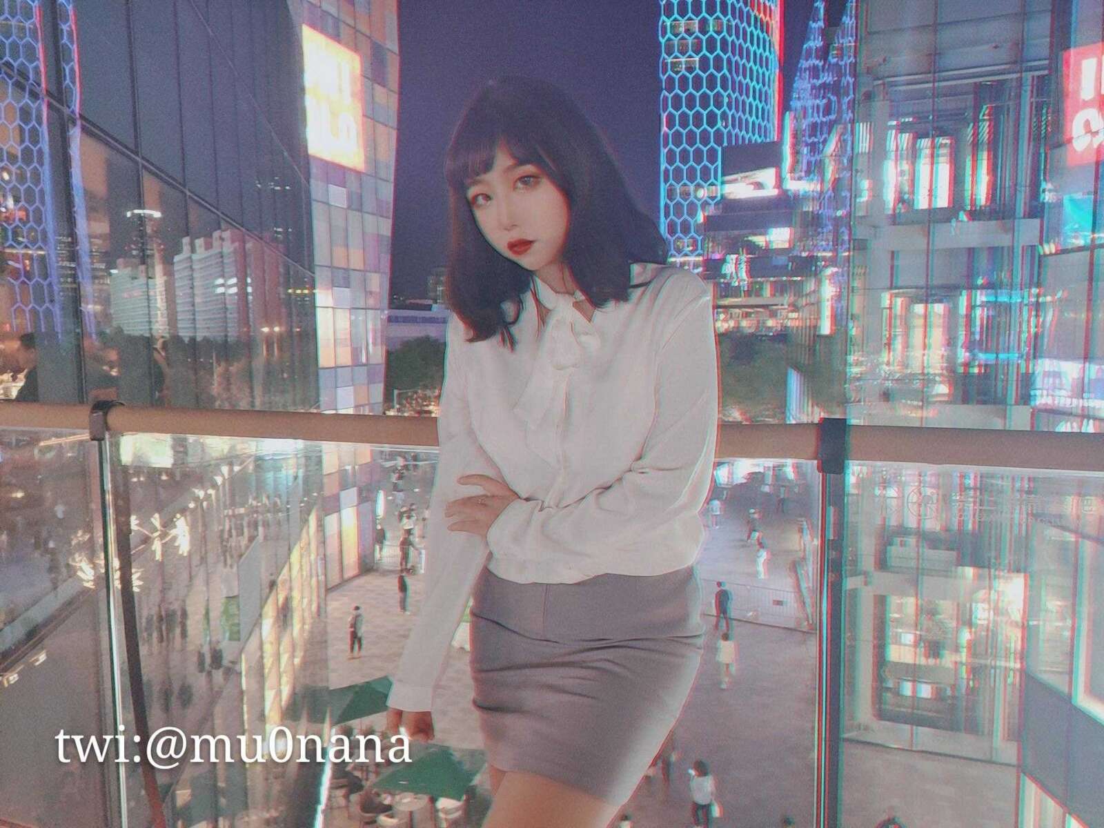 https://www.lss77.com/wp-content/uploads/2021/03/R-1-126-1600x1200.jpg