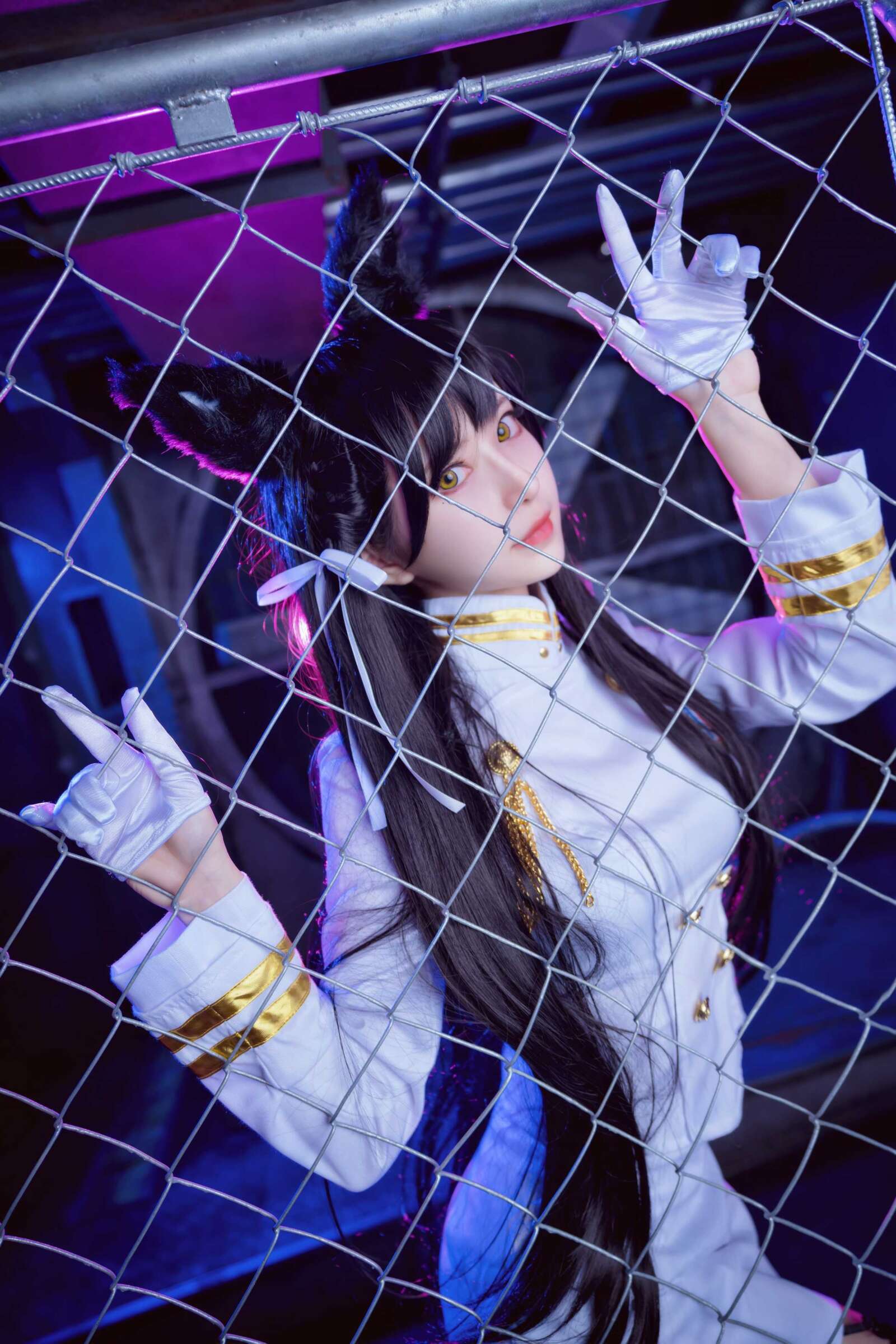 https://www.lss77.com/wp-content/uploads/2021/03/R-1-129-1600x2400.jpg