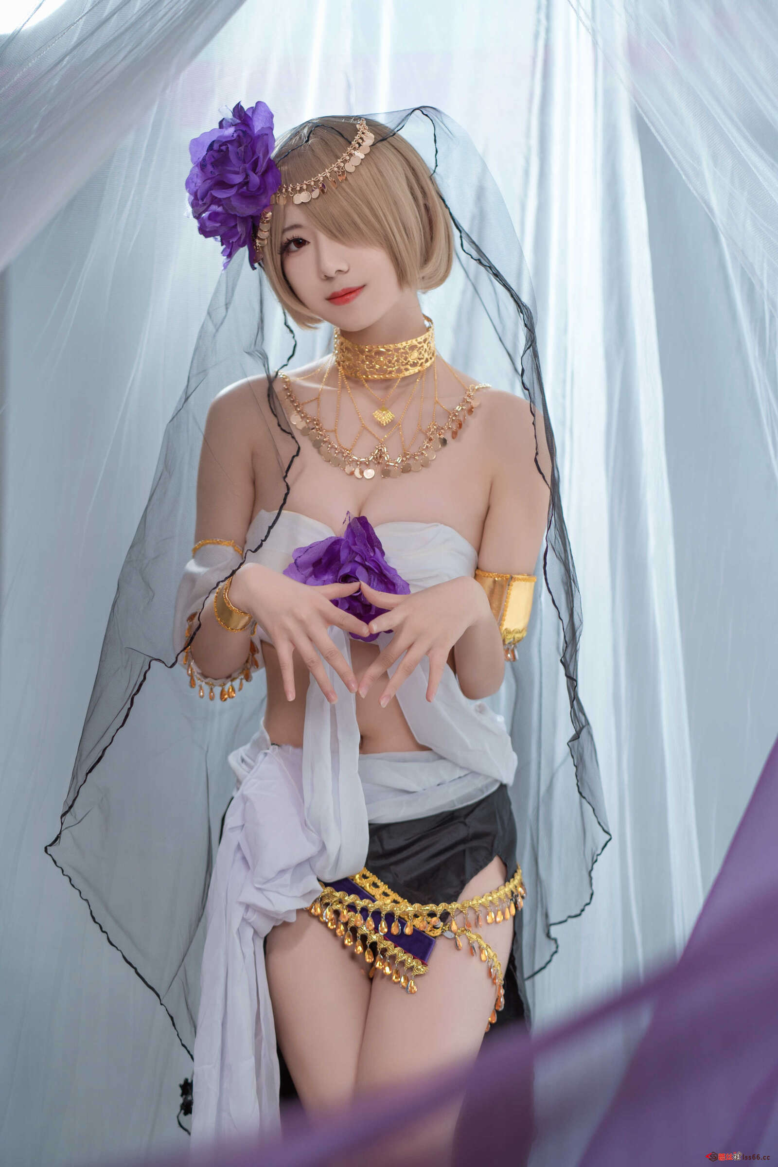 https://www.lss77.com/wp-content/uploads/2021/03/R-1-132-1600x2400.jpg