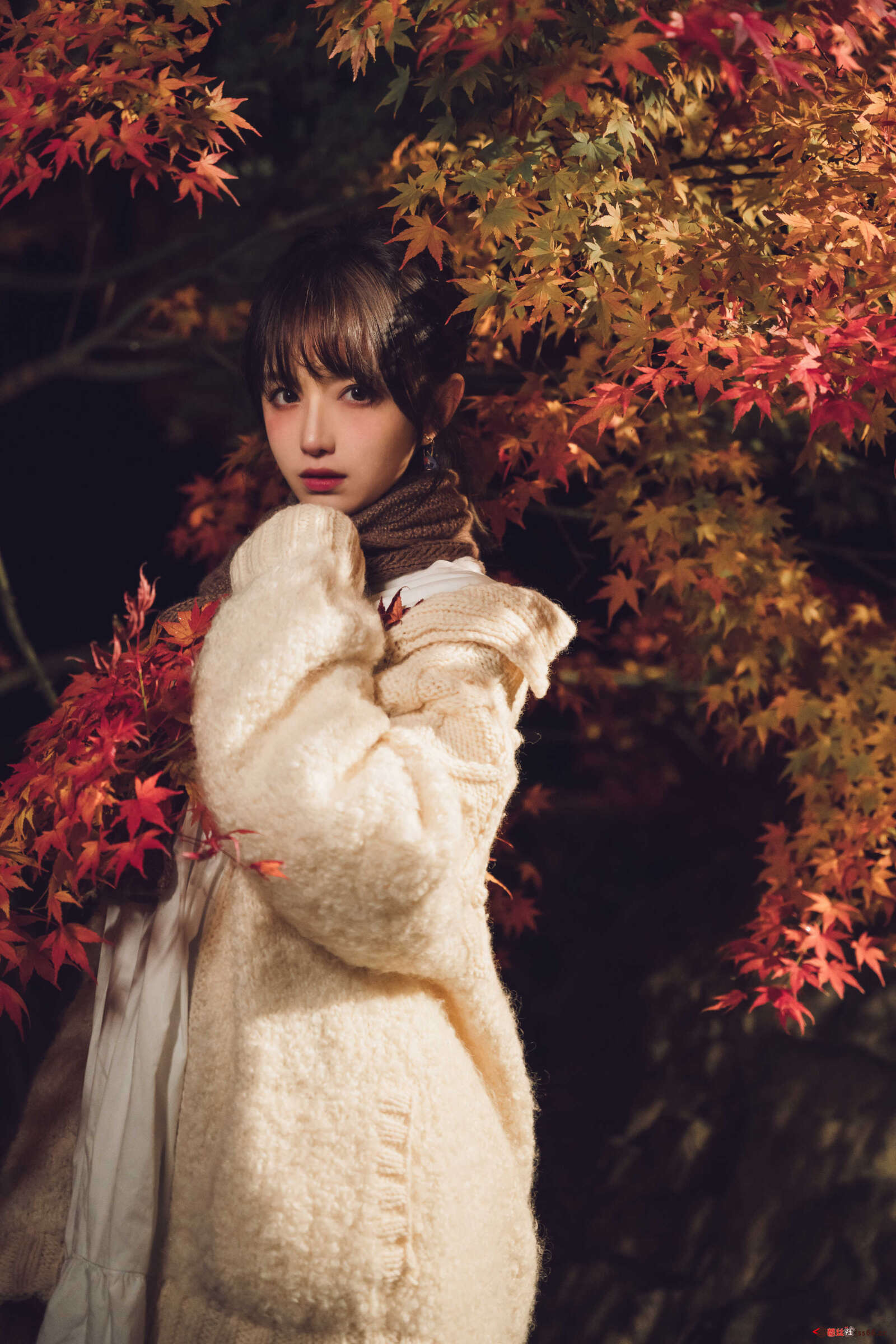 https://www.lss77.com/wp-content/uploads/2021/03/R-1-136-1600x2400.jpg