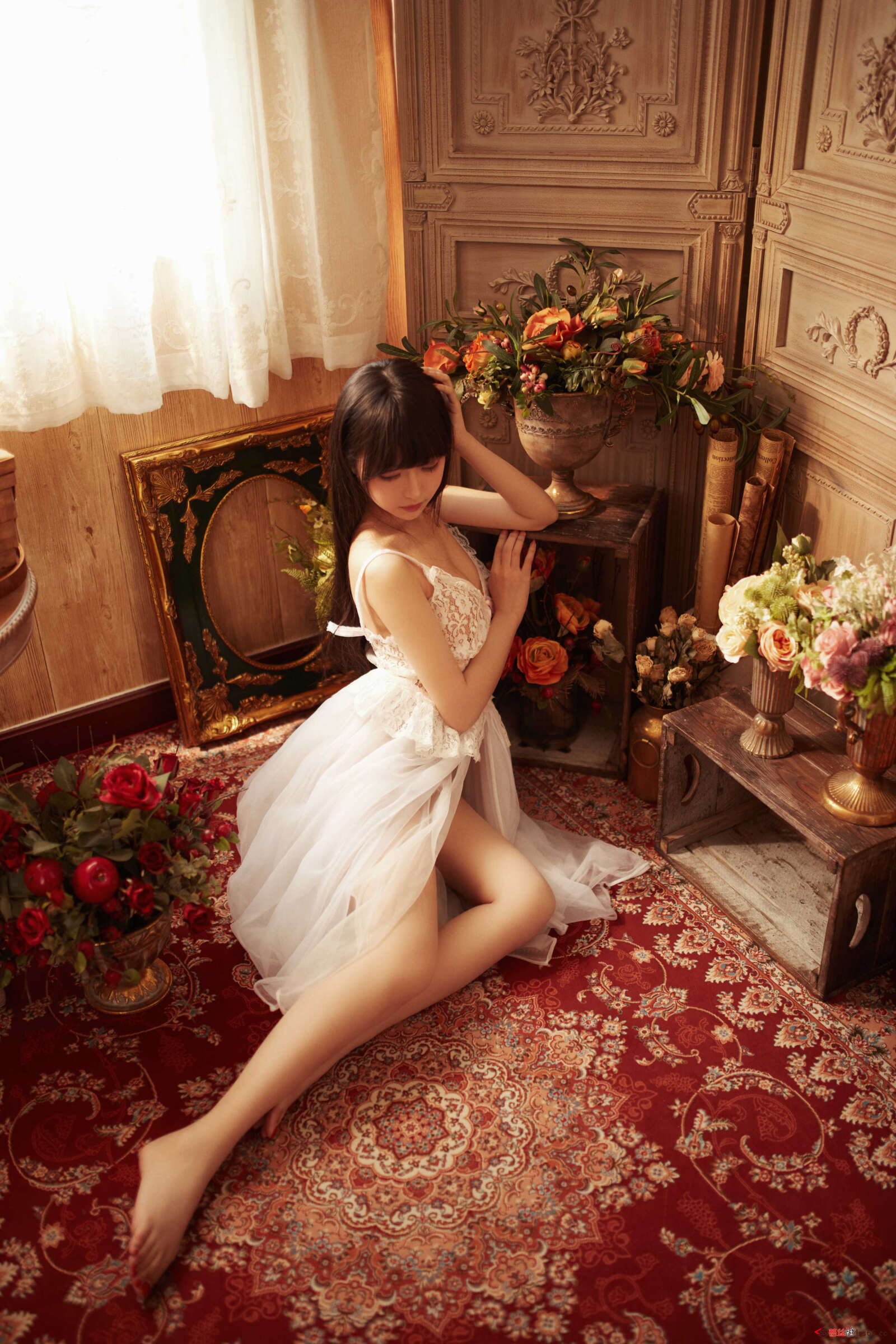 https://www.lss77.com/wp-content/uploads/2021/03/R-1-137-1600x2400.jpg