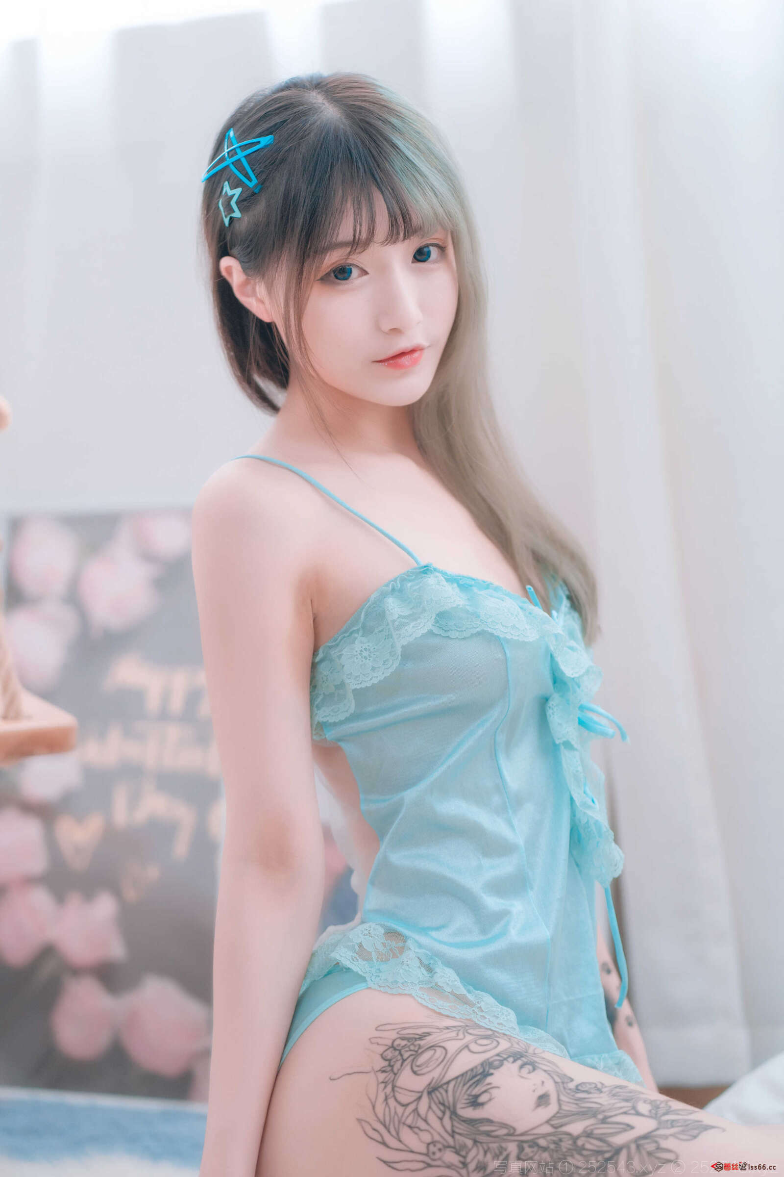 https://www.lss77.com/wp-content/uploads/2021/03/R-1-145-1600x2400.jpg