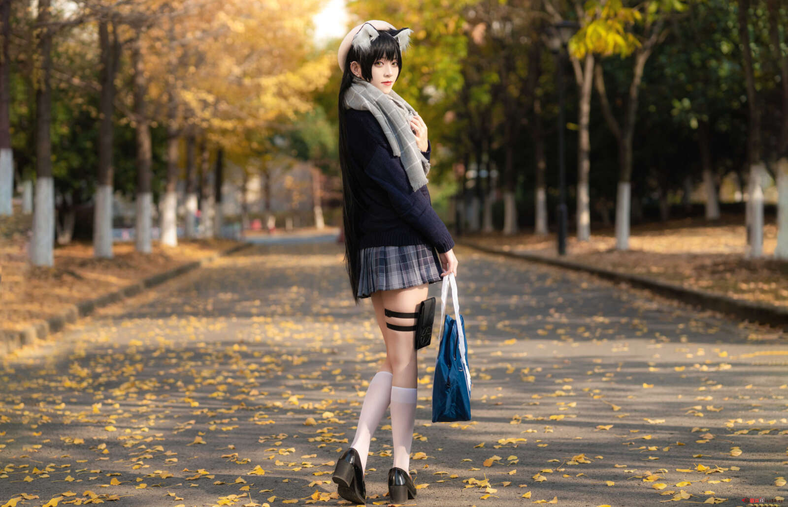 https://www.lss77.com/wp-content/uploads/2021/03/R-1-150-1600x1031.jpg