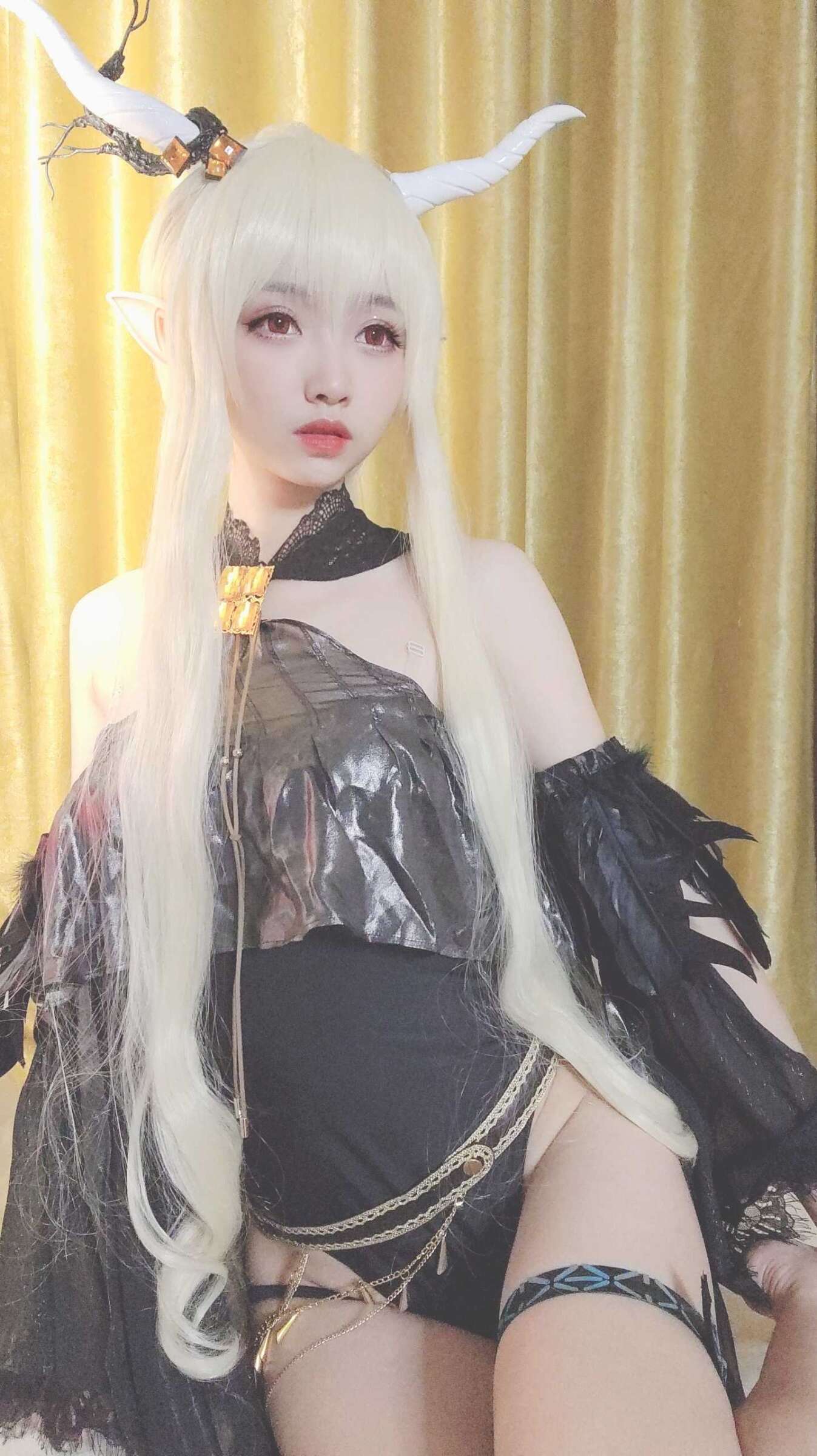 https://www.lss77.com/wp-content/uploads/2021/03/R-1-152-1347x2400.jpg
