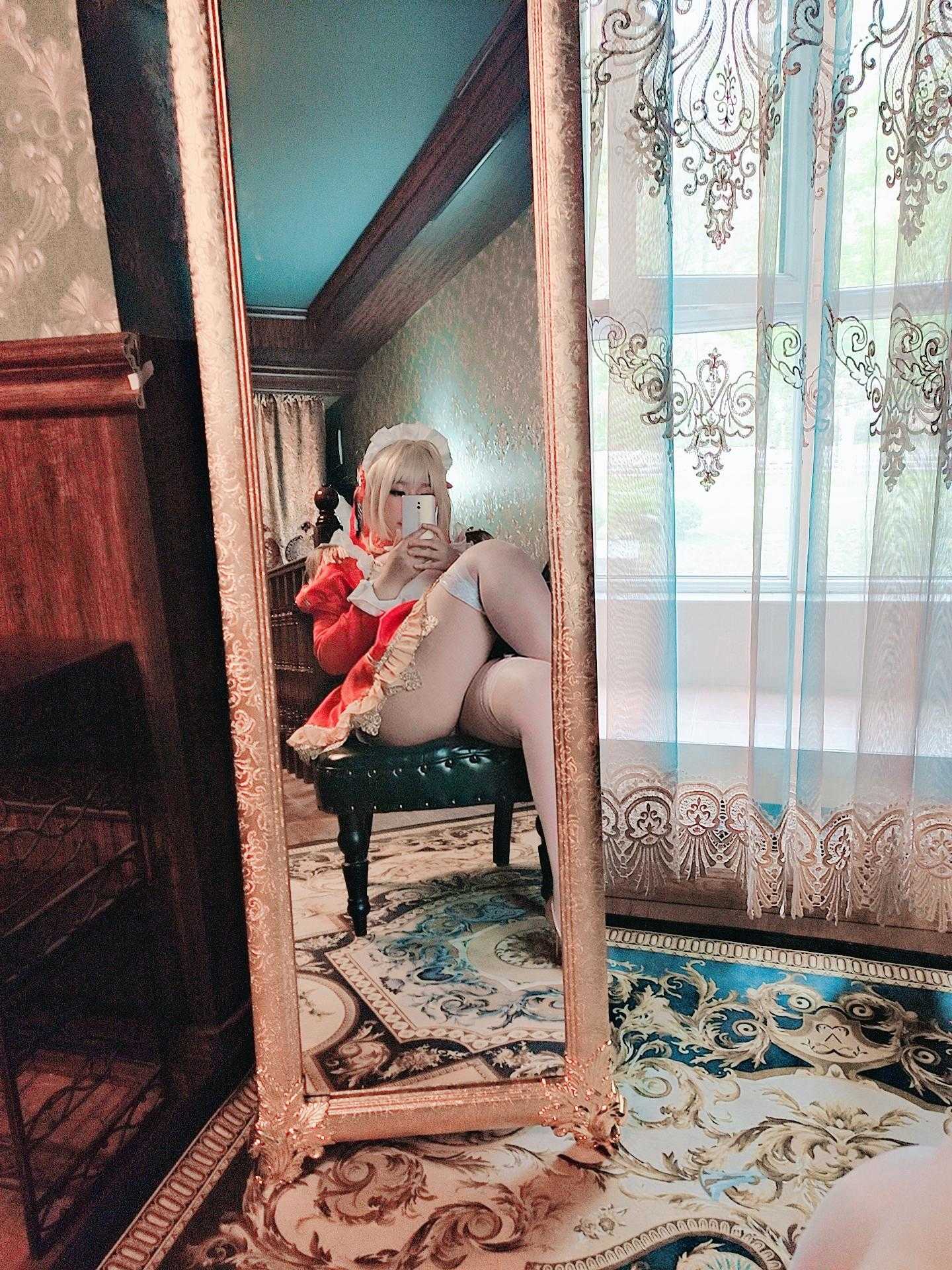 https://www.lss77.com/wp-content/uploads/2021/03/R-1-156.jpg