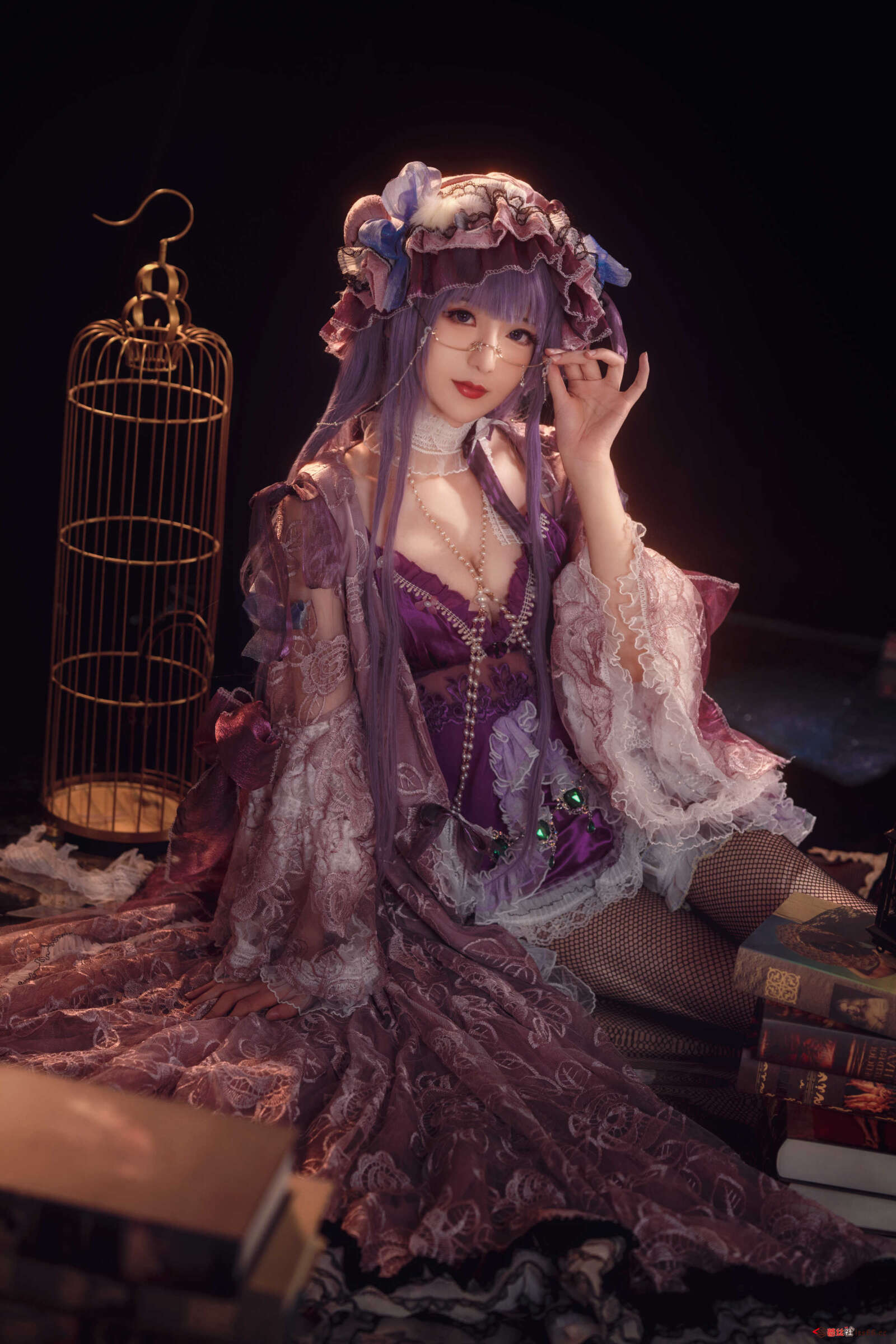 https://www.lss77.com/wp-content/uploads/2021/03/R-1-165-1600x2400.jpg