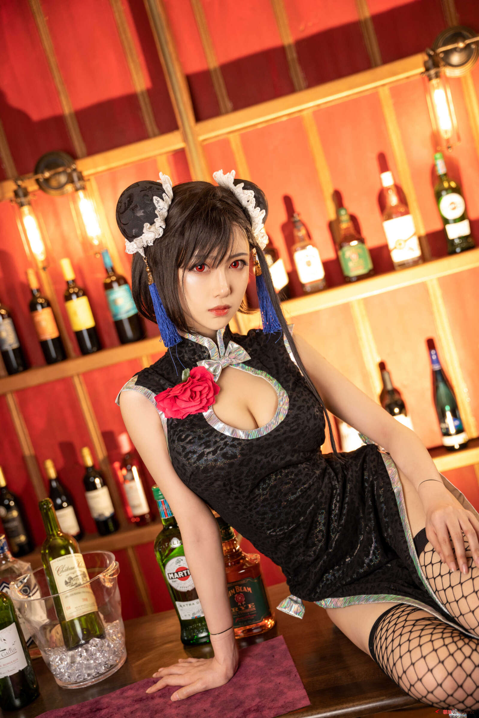 https://www.lss77.com/wp-content/uploads/2021/03/R-1-172-1600x2400.jpg