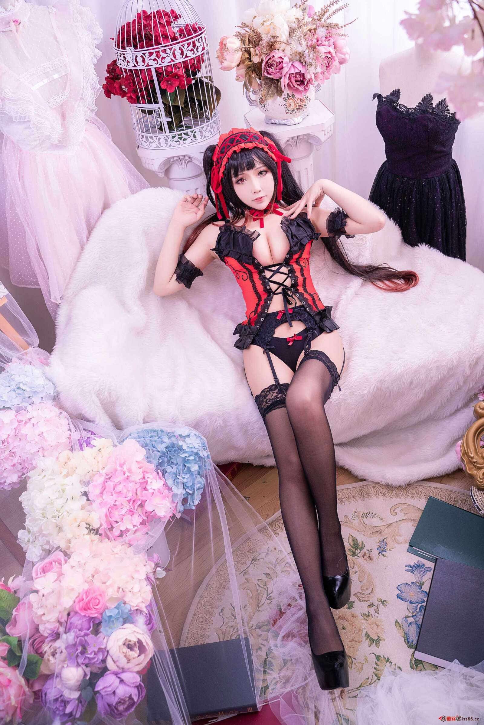 https://www.lss77.com/wp-content/uploads/2021/03/R-1-176-1600x2398.jpg