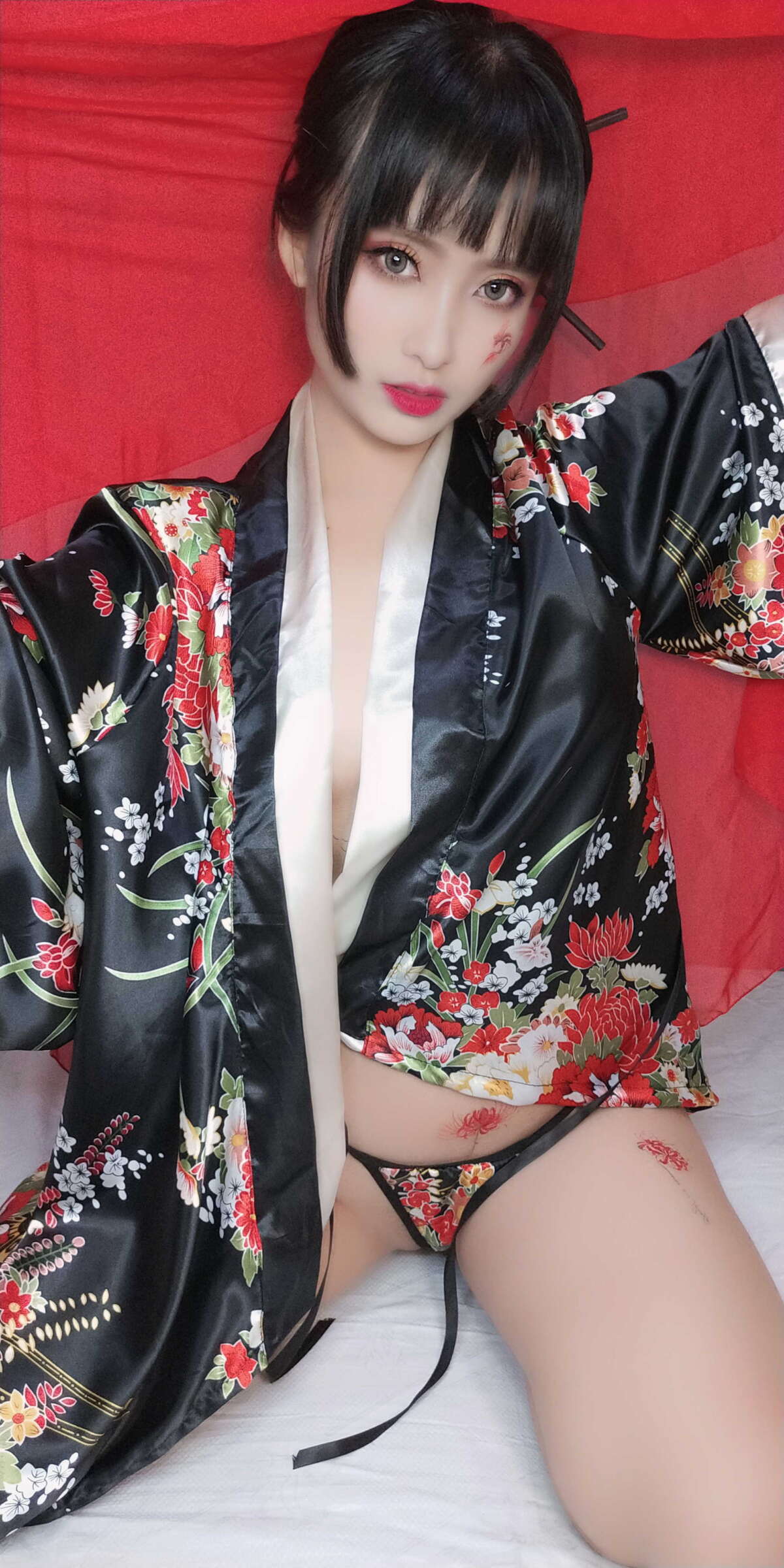 https://www.lss77.com/wp-content/uploads/2021/03/R-1-179-1200x2400.jpg