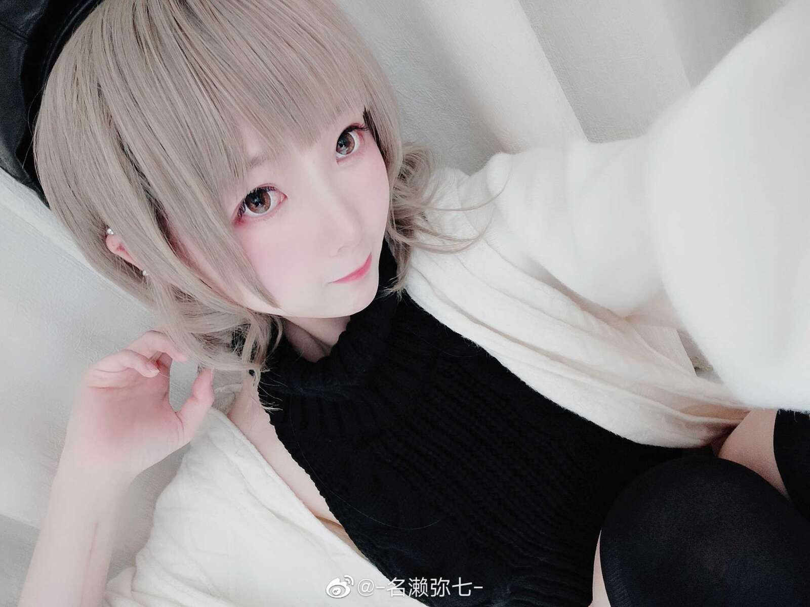 https://www.lss77.com/wp-content/uploads/2021/03/R-1-182-1600x1200.jpg