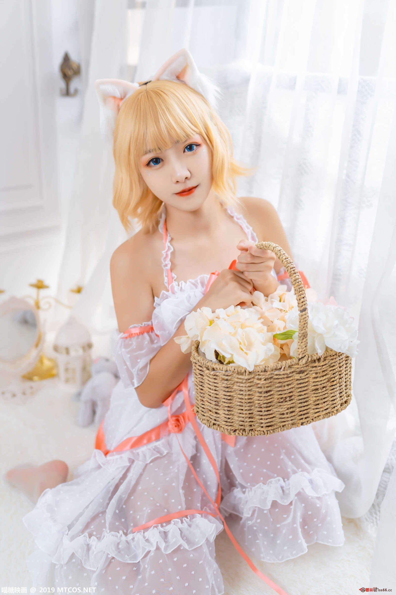 https://www.lss77.com/wp-content/uploads/2021/03/R-1-185-1600x2400.jpg