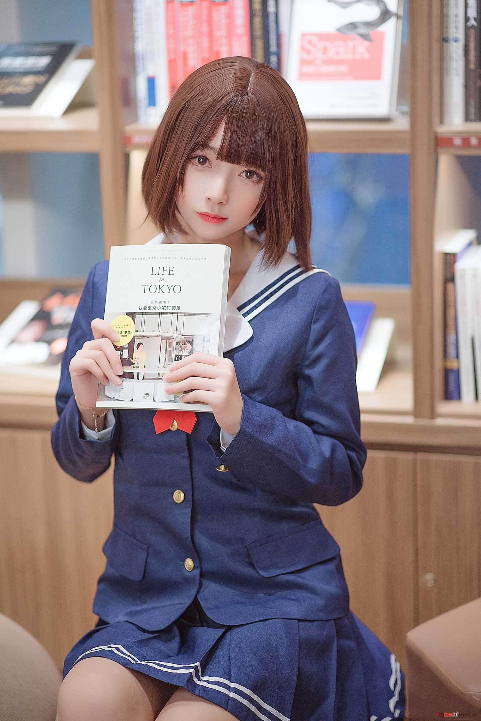 https://www.lss77.com/wp-content/uploads/2021/03/R-1-188-1600x2397.jpg