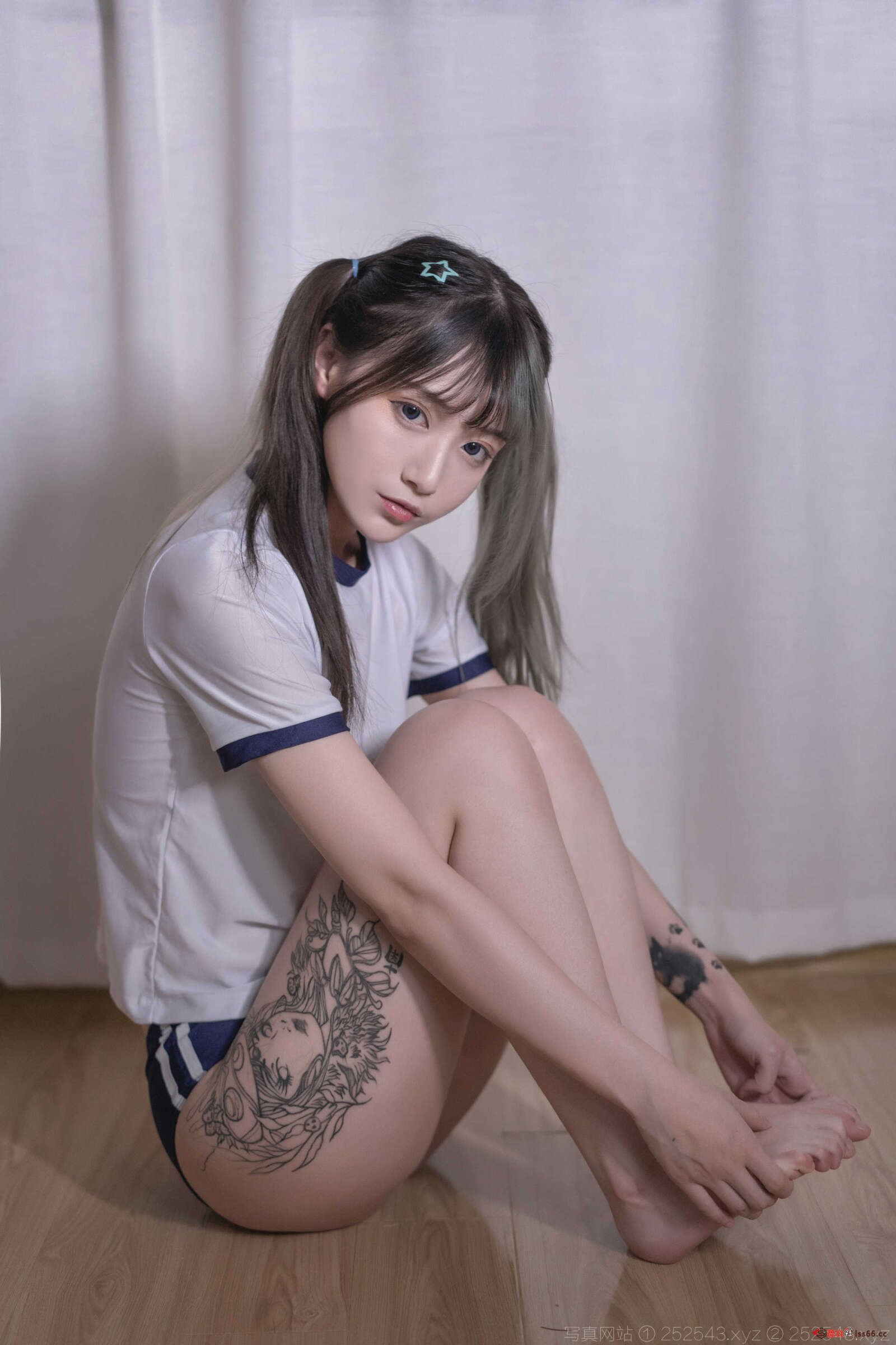 https://www.lss77.com/wp-content/uploads/2021/03/R-1-189-1600x2400.jpg