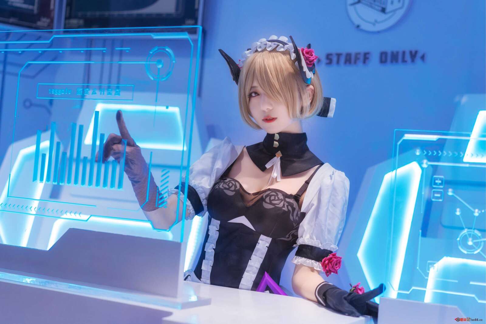 https://www.lss77.com/wp-content/uploads/2021/03/R-1-198-1600x1067.jpg