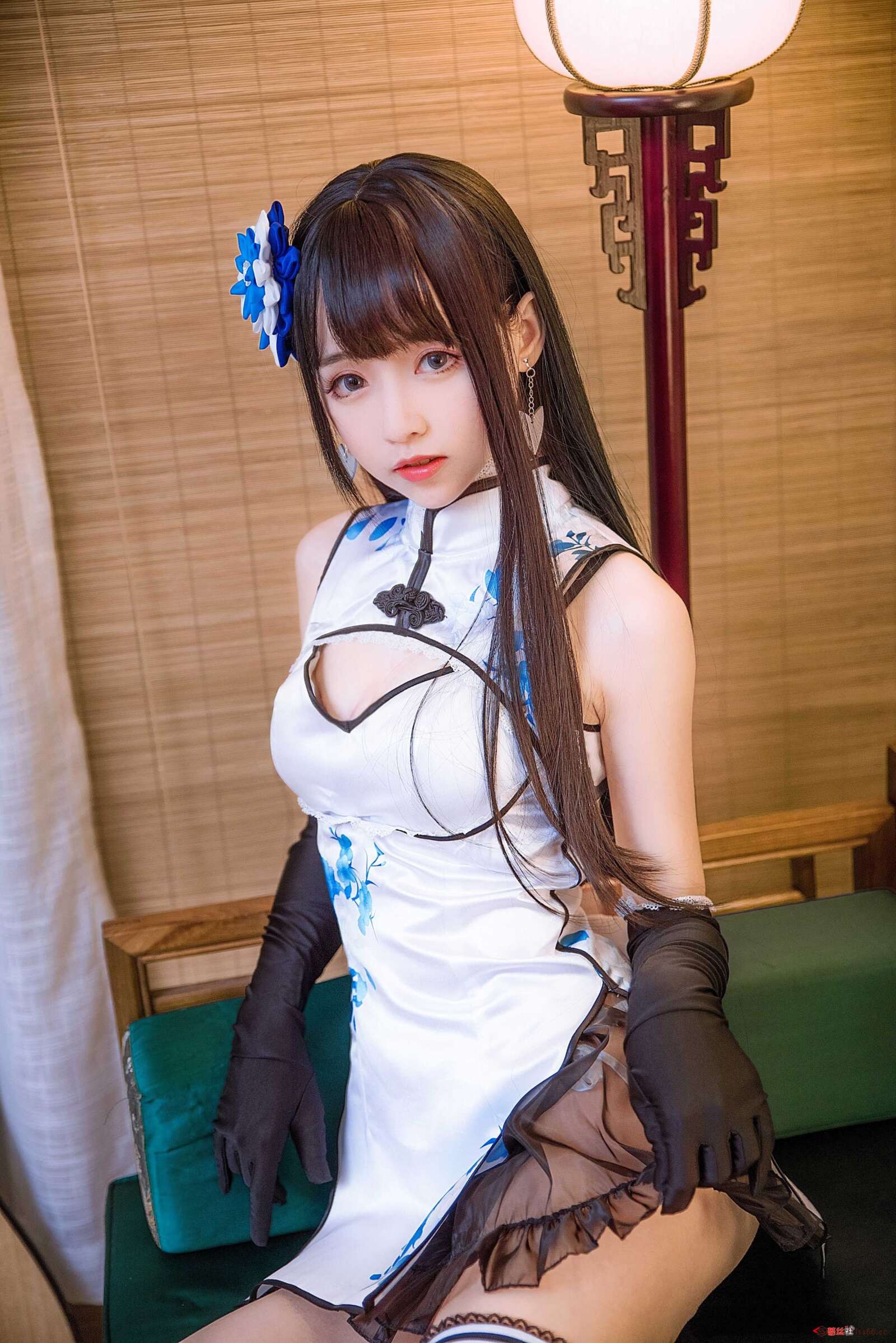 https://www.lss77.com/wp-content/uploads/2021/03/R-1-204-1600x2397.jpg