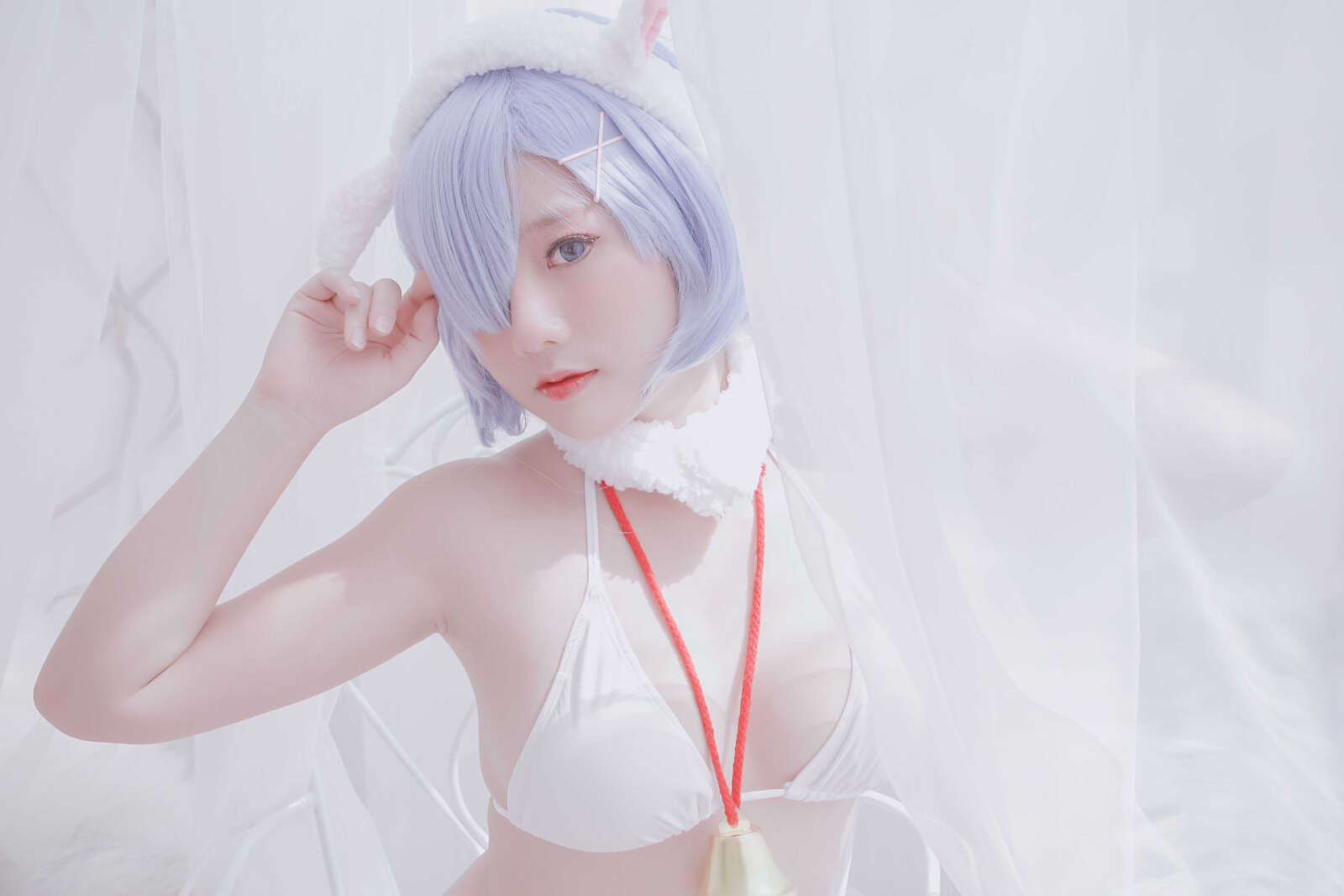 https://www.lss77.com/wp-content/uploads/2021/03/R-1-206-1600x1067.jpg