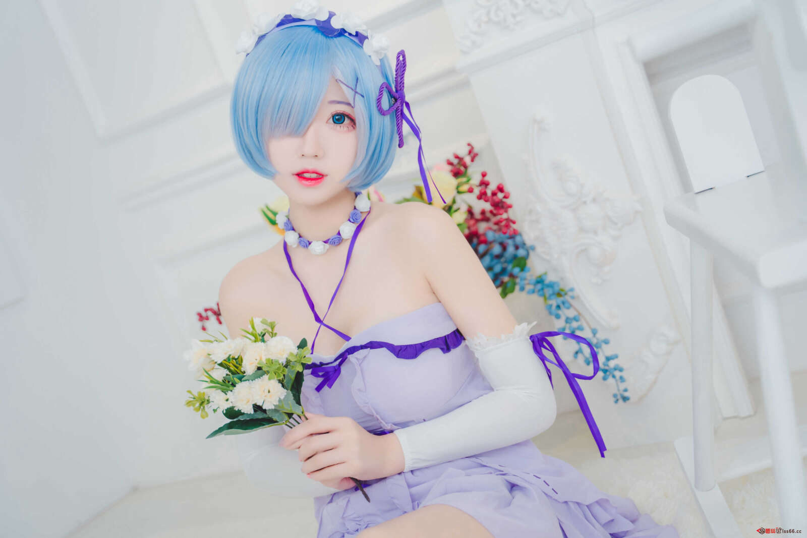 https://www.lss77.com/wp-content/uploads/2021/03/R-1-208-1600x1067.jpg