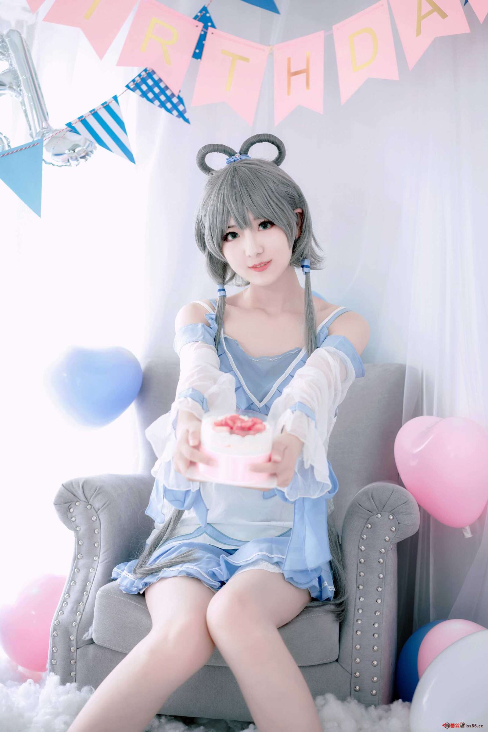 https://www.lss77.com/wp-content/uploads/2021/03/R-1-224-1600x2398.jpg